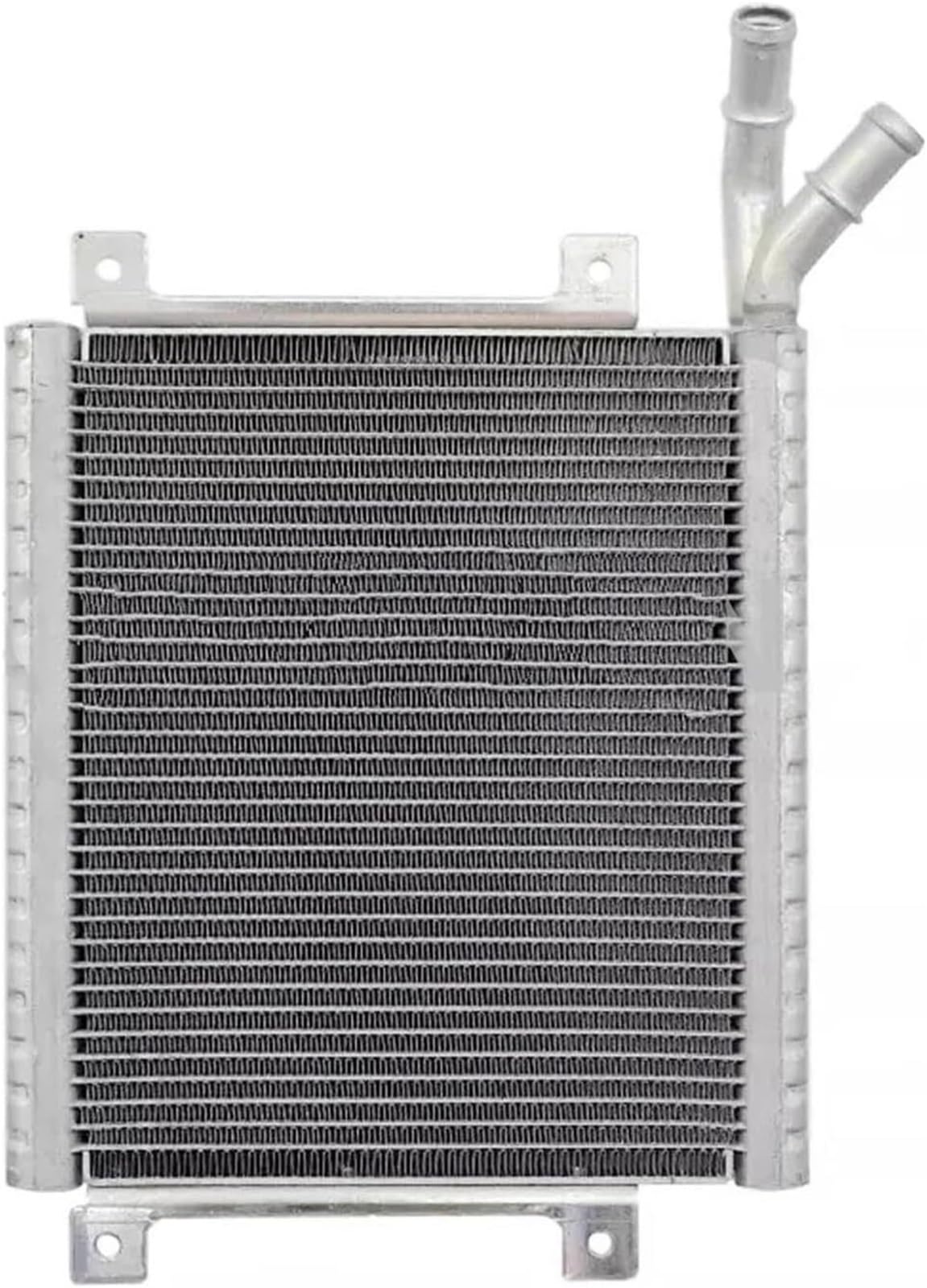 Dual-Core-Leistung für Kühler Auto für kühler für motor Hilfs für xj 2009-2016 für motor Teile Dual-Core-Leistung für Kühler Auto für kühler für motor Hilfs für xj 2009-2016 für motor Teile von Generisch