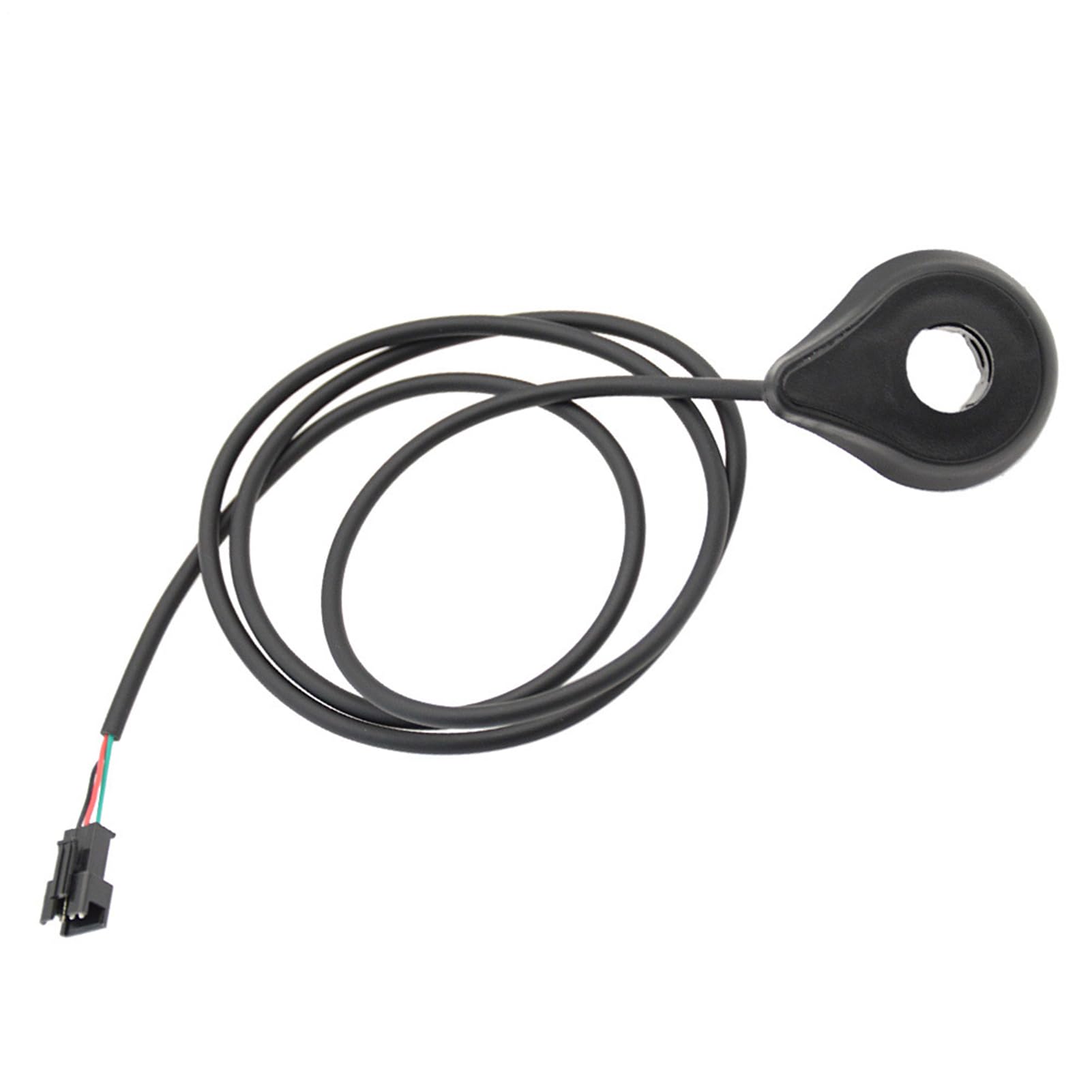 Assistant Sensor - Pas Sensor mit 12 Magneten - Pas Sensor Elektrischer Fahrradpedalassistent Sensor für Nabenmotor & Assistant Sensor - Pas Sensor mit 12 Magneten - Pas Sensor Elektrischer Fahrradpedalassistent Sensor für Nabenmotor & von Generisch