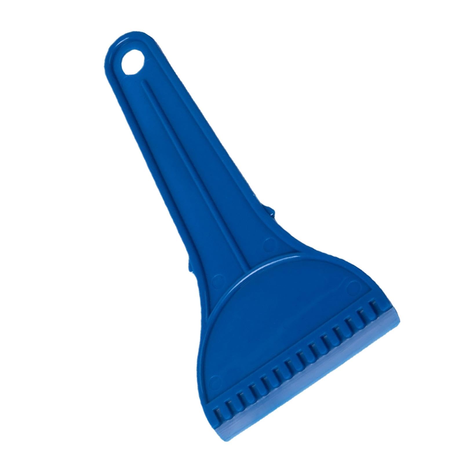 Eiskratzer Eiskratzer Auto, ABS Eisschaber, Rutschfester Ergonomischer Softgriff, Scheibenkratzer Auto, Schneeschaufel Auto Eisschaber,Kratzer Eiskratzer Handschuh,Schneeräumwerkzeuge Eiskratzer Eiskratzer Auto, ABS Eisschaber, Rutschfester Ergonomischer Softgriff, Scheibenkratzer Auto, Schneeschaufel Auto Eisschaber,Kratzer Eiskratzer Handschuh,Schneeräumwerkzeuge von Generisch