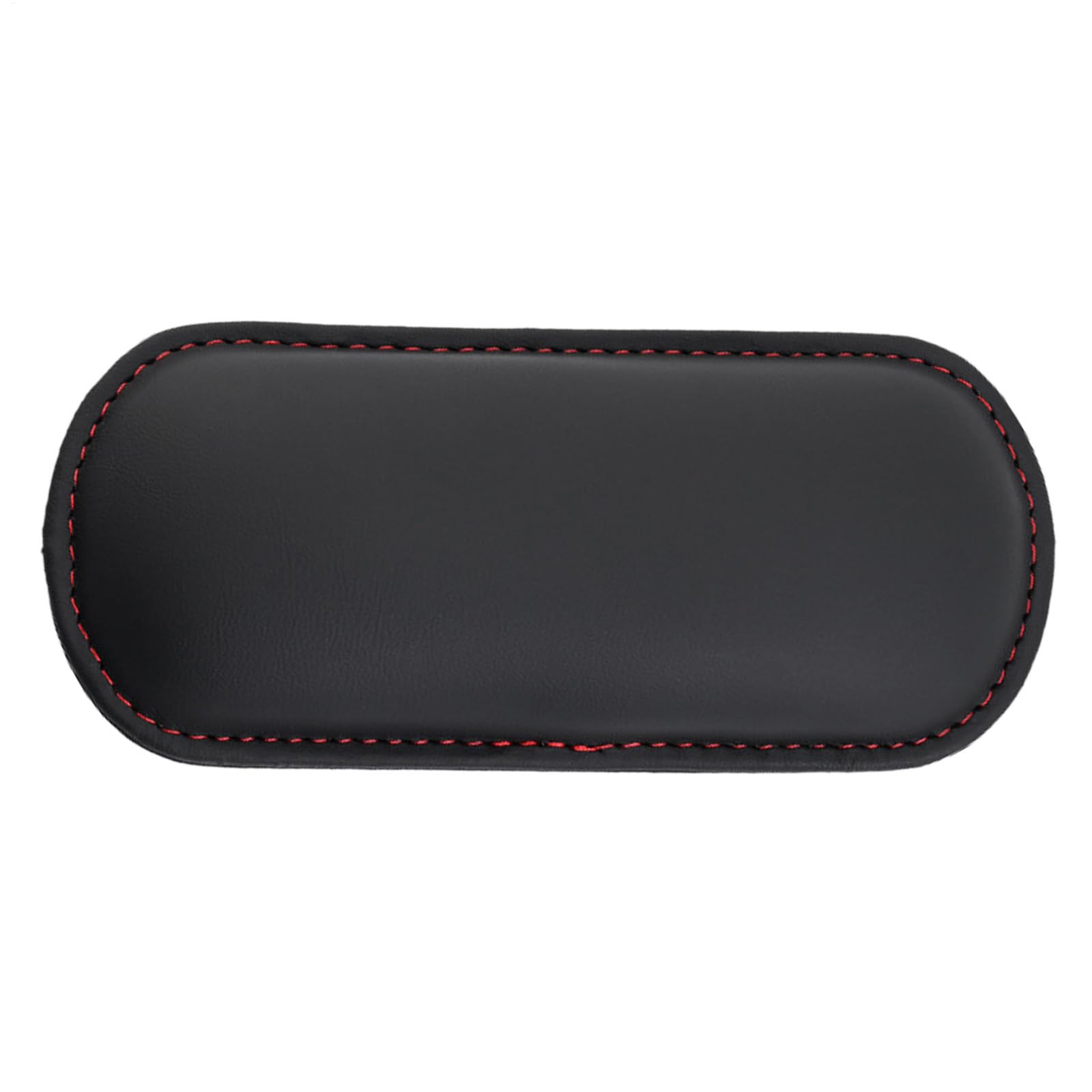 Ellbogen -Pad -Armruhe Für Auto | Tragbarer Speicherschaumarmgelenk | 2 Packauto -Armlehnenpolster | Bequemer Auto -Tür -Armlehre -Pad | Armlehre -Pads Für Auto, Auto -Ellbogenpolster, Innenraumzubehö Ellbogen -Pad -Armruhe Für Auto | Tragbarer Speicherschaumarmgelenk | 2 Packauto -Armlehnenpolster | Bequemer Auto -Tür -Armlehre -Pad | Armlehre -Pads Für Auto, Auto -Ellbogenpolster, Innenraumzubehö von Generisch
