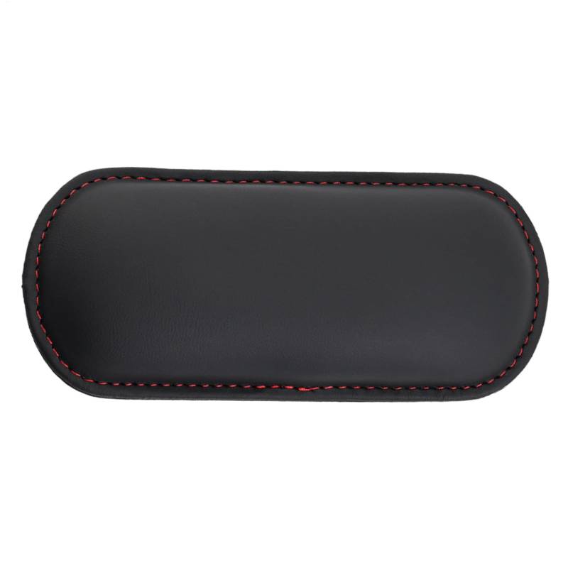 Ellbogen -Pad -Armruhe Für Auto | Tragbarer Speicherschaumarmgelenk | 2 Packauto -Armlehnenpolster | Bequemer Auto -Tür -Armlehre -Pad | Armlehre -Pads Für Auto, Auto -Ellbogenpolster, Innenraumzubehö von Generisch