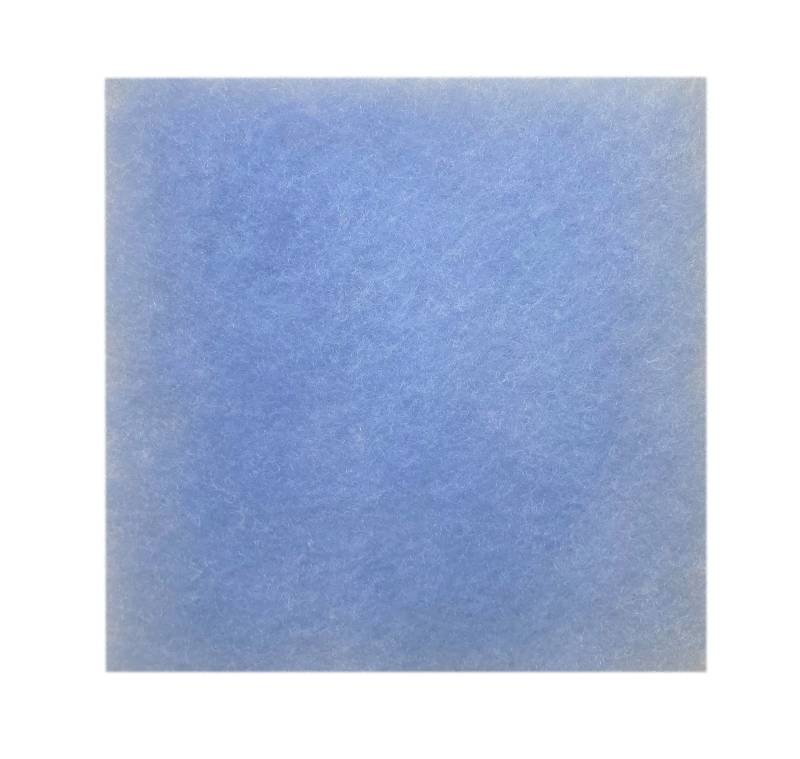 Ersatzfilter (238x238mm) für Lüfter LIMODOR Serie compact - Lüftungsgeräte Limot Ersatzfilter Staubfilter Luftfilter Limodor-Filter G3 - Art.-Nr.: 00070 - (Mengenauswahl möglich) (20 Stück) von Generisch