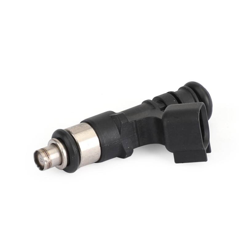 Ersatzinjektoren 1PCS Kraftstoff Injektoren 0280158197 Für Polaris Für Ranger Crew 800 2011-2014 von Generisch