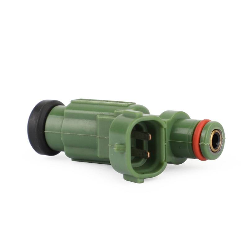Ersatzinjektoren Einspritzdüsen für Lancer 2.0L L4 2004–2007 HDB250 842–12357 FJ974 4G1867 von Generisch