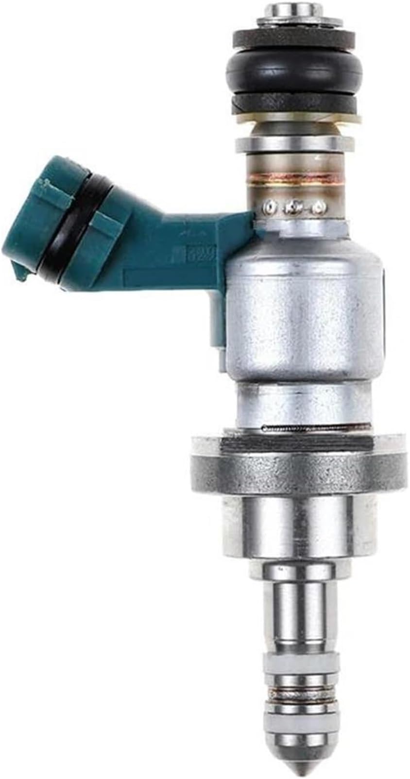 Ersatzinjektoren Fuel Injector Fuel Injector Nozzlefor Toyota Ersatzinjektoren Fuel Injector Fuel Injector Nozzlefor Toyota von Generisch