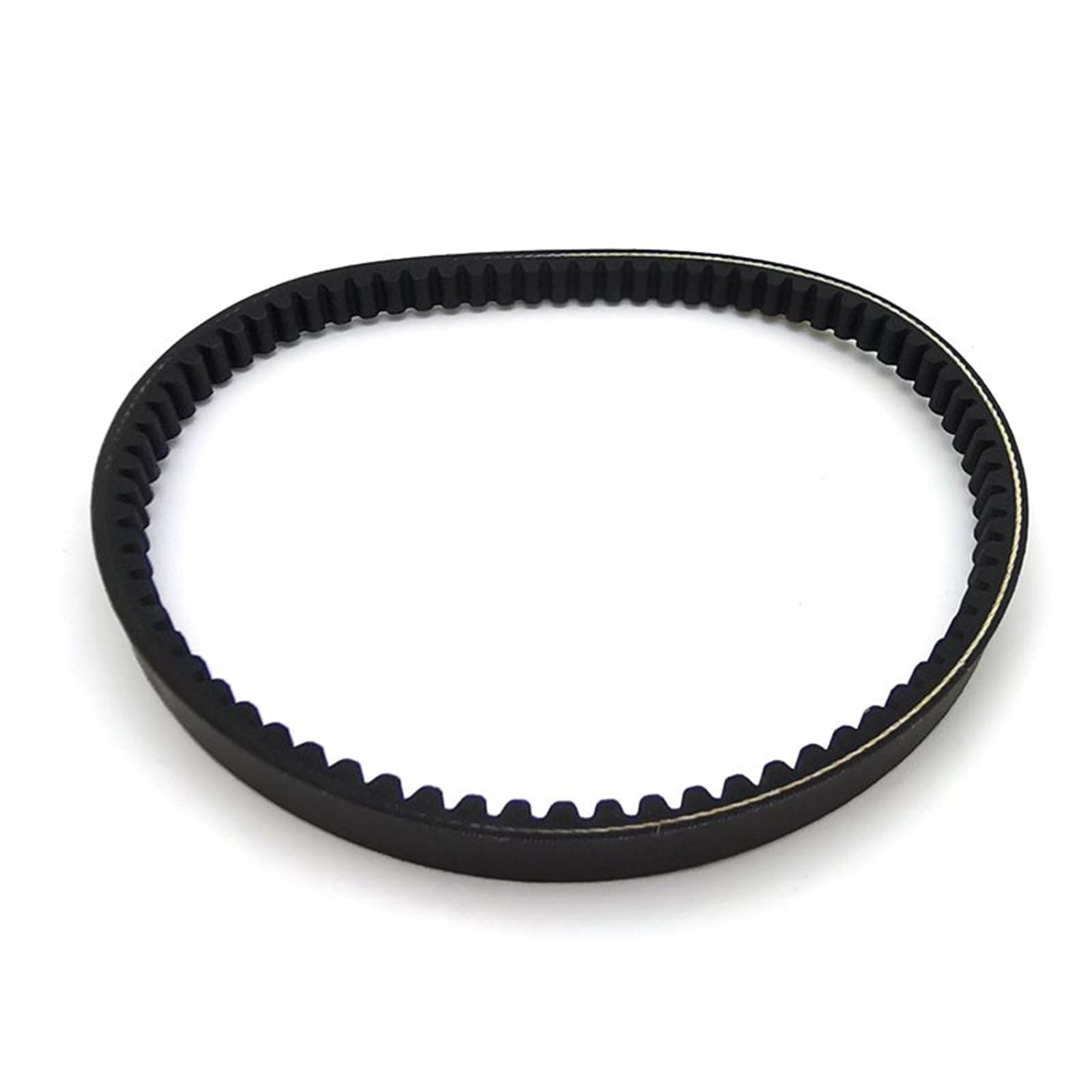 Ersatzzubehör 711 18 30 LY149QMG 07-06 CVT Antriebsriemen Für Y&amaha JOG100 XC100 RSZ100 ZY100 Roller Getriebe Teile Ersatzzubehör 711 18 30 LY149QMG 07-06 CVT Antriebsriemen Für Y&amaha JOG100 XC100 RSZ100 ZY100 Roller Getriebe Teile von Generisch