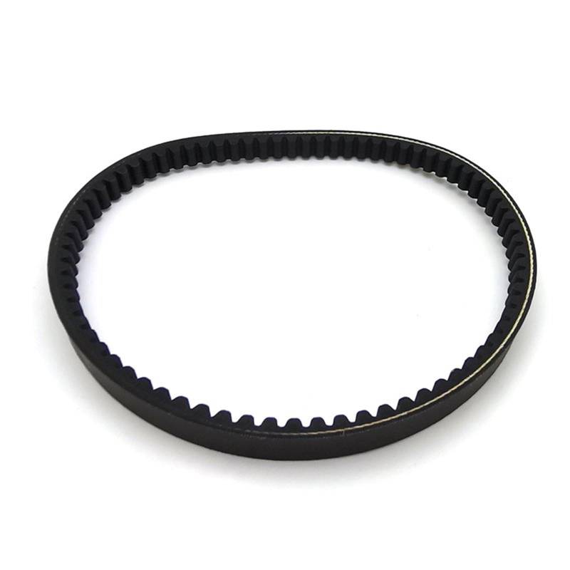 Ersatzzubehör 711 18 30 LY149QMG 07-06 CVT Antriebsriemen Für Y&amaha JOG100 XC100 RSZ100 ZY100 Roller Getriebe Teile von Generisch