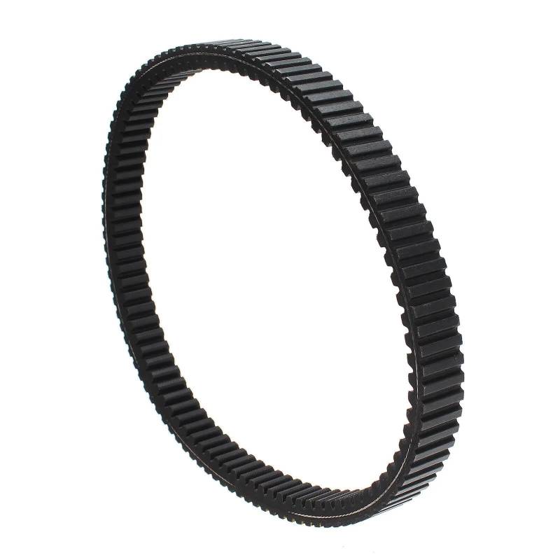 Ersatzzubehör Getriebe Antriebsriemen Kupplung Keilriemen Für Suzuki AN400 AN400S Für SkyWave Für Burgman 400 1999-2006 27601-15F03 27601-15F10 von Generisch