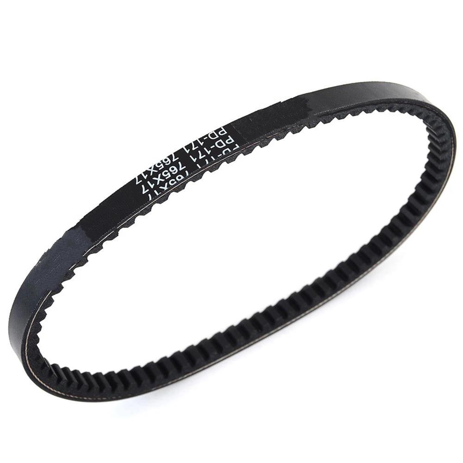 Ersatzzubehör Getrieberiemen Antriebsriemen Für Kawasaki KFX80 KFX 80 2003 2004 2005 2006 59011-S003 Motorradriementeile Ersatzzubehör Getrieberiemen Antriebsriemen Für Kawasaki KFX80 KFX 80 2003 2004 2005 2006 59011-S003 Motorradriementeile von Generisch