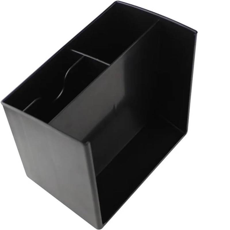 Fahrzeug-Armlehnenbox Auto Center Console Organizer Box für Toyota 2021-2024 LHD Lagerung von Generisch