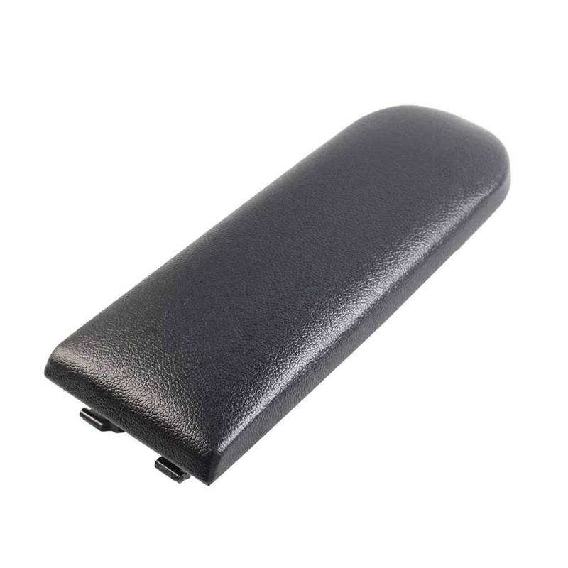 Fahrzeug-Armlehnenbox Für Gilt für VW für Polo für Limousine 2010 2011 2012 2013 2014 2015 Zentrale Auto Armlehne Box Abdeckung Konsole Deckel von Generisch