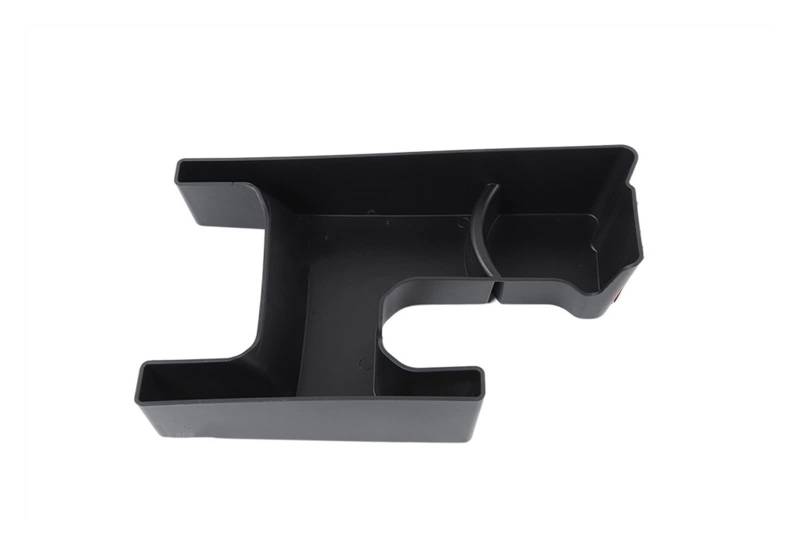 Fahrzeug-Armlehnenbox Für Suzuki für Jimny 2019 2020 2021 2022 Auto Getriebe Shift Lagerung Box Organizer Fach Verstauen Aufräumen von Generisch