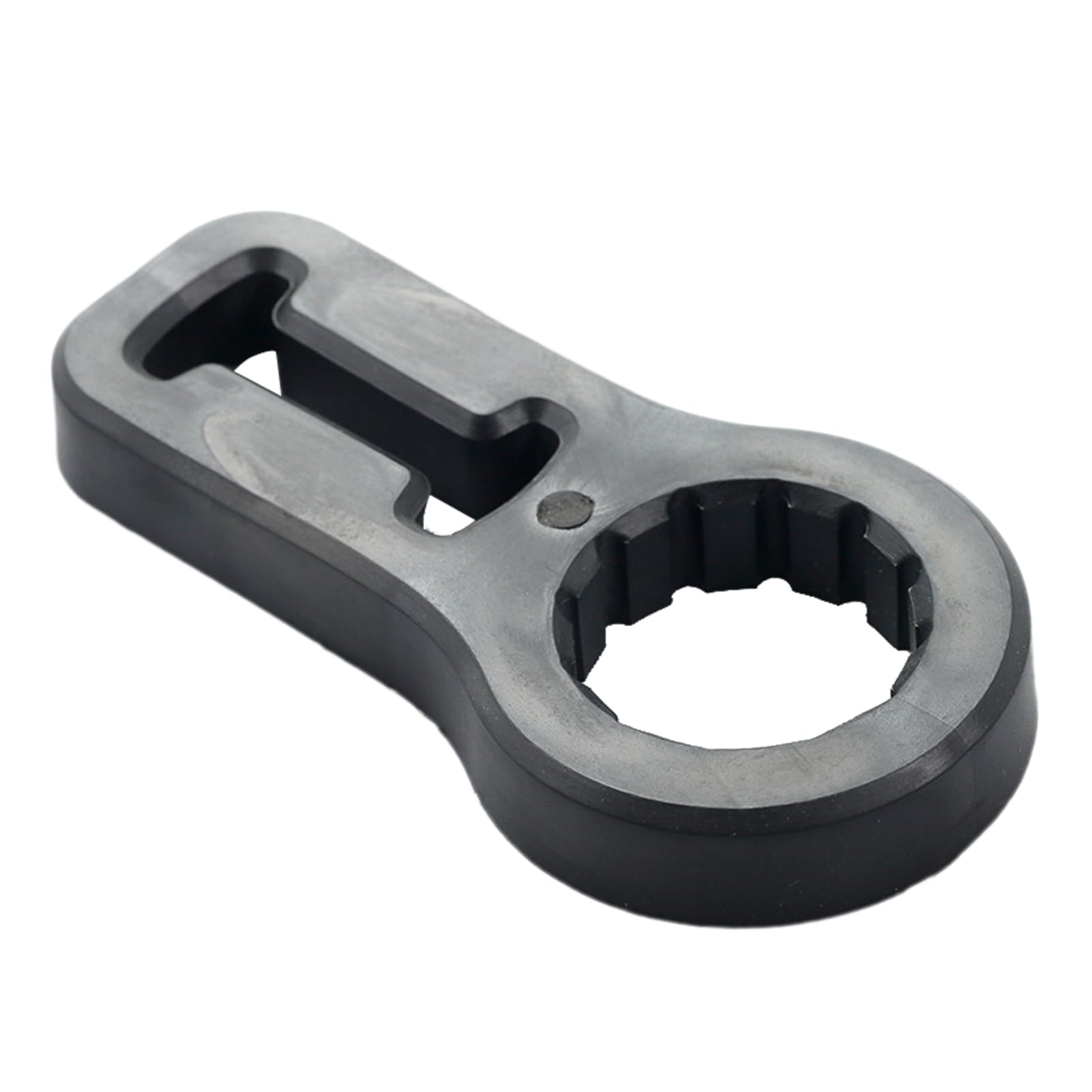 Farm Jack Wagenheber - Offroad Wagenheber, 12,6 cm Hochhubratsche - Halterung für High-Lift Wagenheber Griff, Gummi, sicher & leicht, ideal für Offroad-Abenteuer und Straßeneinsatz Farm Jack Wagenheber - Offroad Wagenheber, 12,6 cm Hochhubratsche - Halterung für High-Lift Wagenheber Griff, Gummi, sicher & leicht, ideal für Offroad-Abenteuer und Straßeneinsatz von Generisch