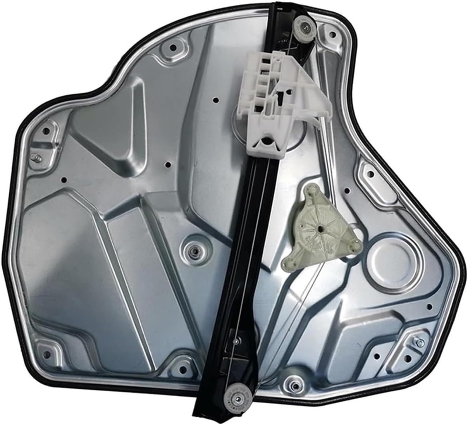 Fensterheber Fensterheber für Skoda für Octavia 2005-2012 Autozubehör Zubehör Fensterheber Fensterheber für Skoda für Octavia 2005-2012 Autozubehör Zubehör von Generisch