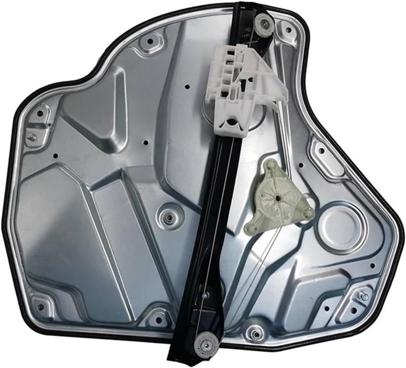 Fensterheber Fensterheber für Skoda für Octavia 2005-2012 Autozubehör Zubehör von Generisch