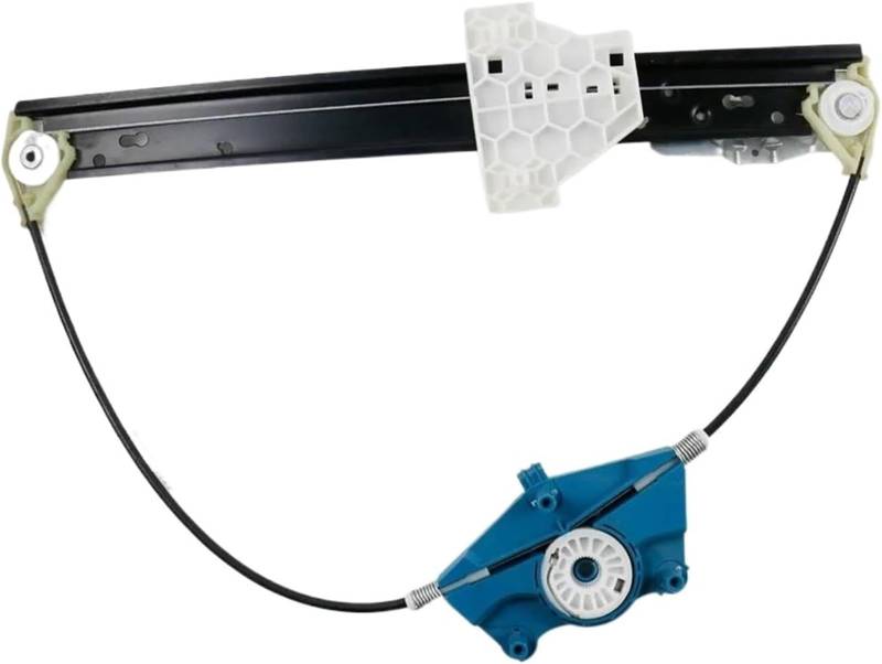 Fensterheber Für A4 8E2 B6 8E5 B6 B7 8ED 4 5 Türen Auto Hinten Links Elektrische Fensterheber von Generisch