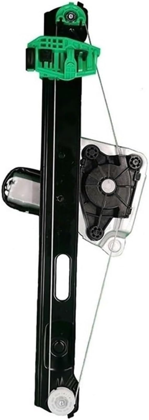 Fensterheber Für BMW 1er E87 2004-2011 Auto Elektrischer Fensterheber von Generisch