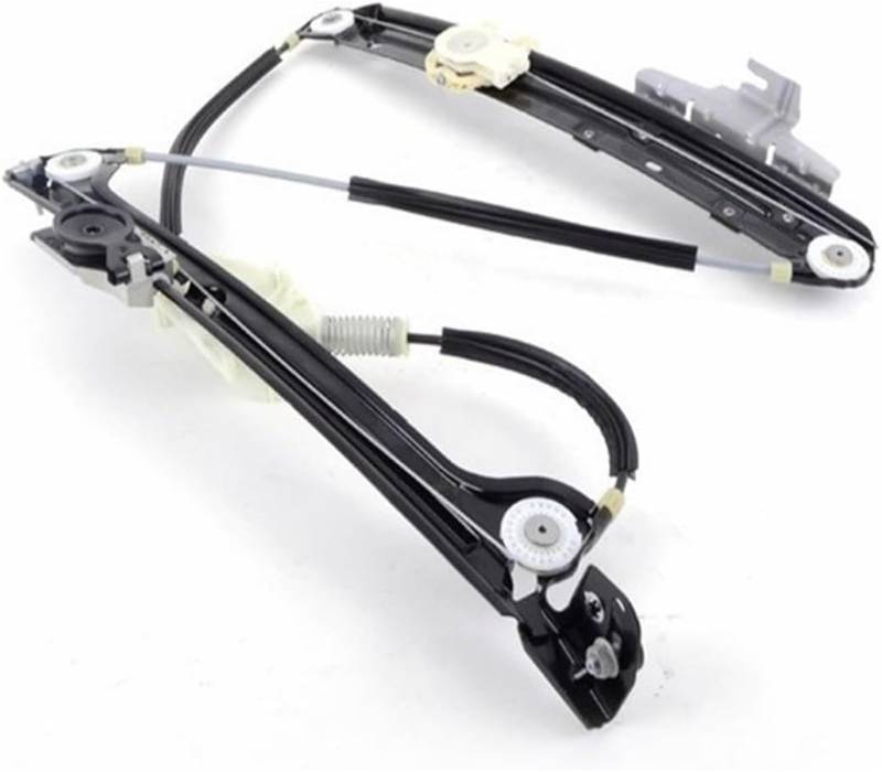 Fensterheber Für BMW F07 GT 535i 550i 520d 530d 535d 530dX 535dX 535iX 550iX Front Power Fensterheber Regler von Generisch