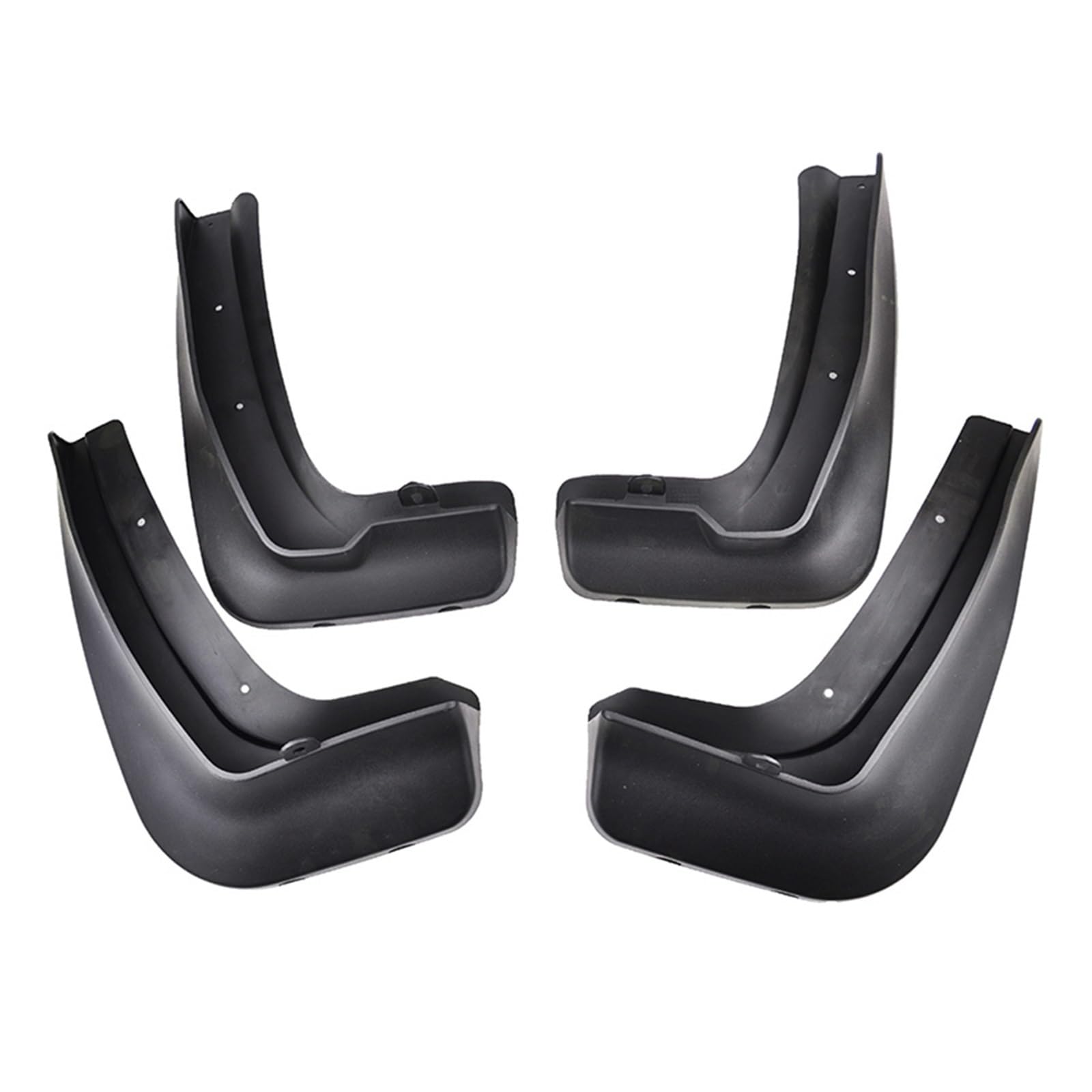 Für BMW 2er F45 F46 Gran für Active für Tourer 2014~2020 Spritzschutz vorne hinten Schmutzfänger Kotflügel Für BMW 2er F45 F46 Gran für Active für Tourer 2014~2020 Spritzschutz vorne hinten Schmutzfänger Kotflügel von Generisch