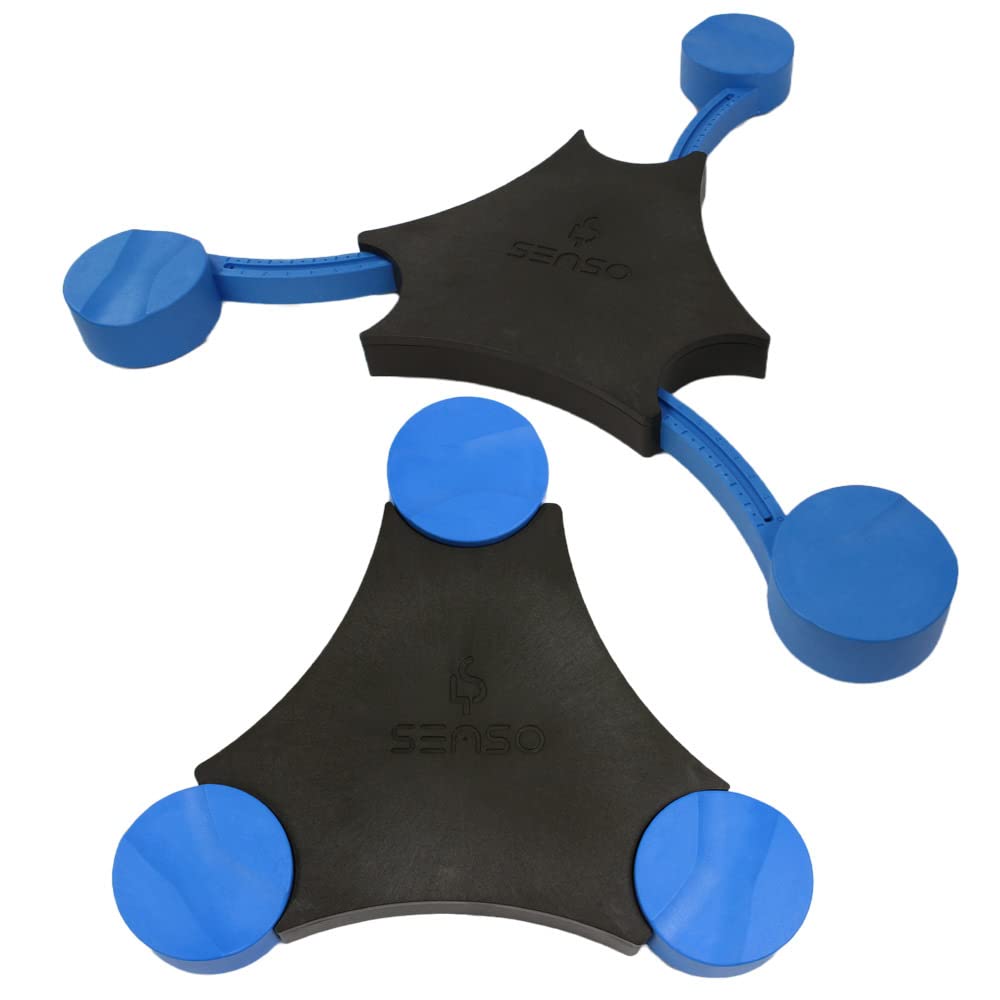 GOK Gasflaschen Füllstandsanzeiger Messgerät Senso4s Basic Bluetooth mit App Steuerung GOK Gasflaschen Füllstandsanzeiger Messgerät Senso4s Basic Bluetooth mit App Steuerung von Generisch