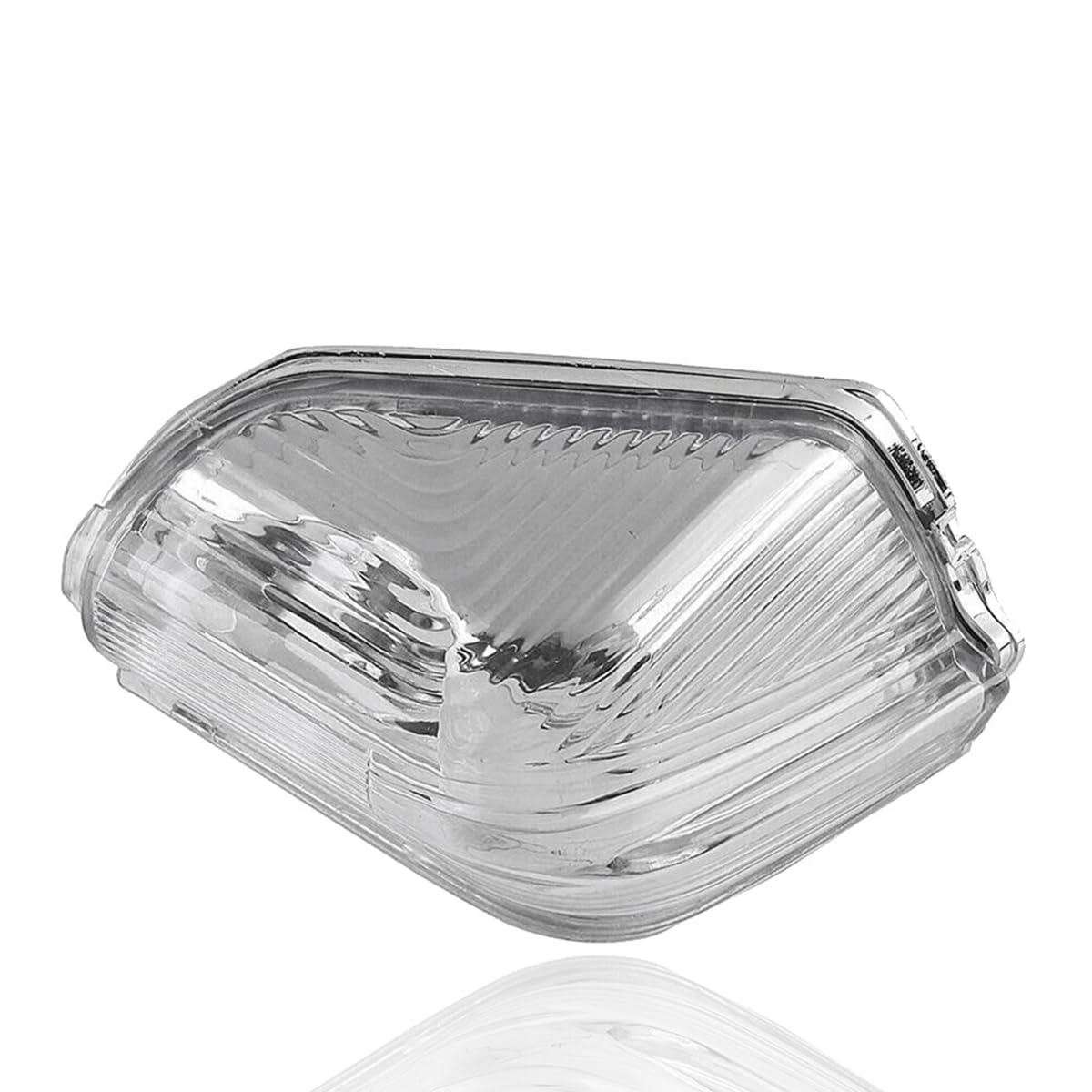 Spiegelblinker Rechts Außenspiegel Blinker Seitenblinker Blinkleuchte Kompatibel Mit Mercedes Benz Sprinter 906 VW Crafter A0018229020 Spiegelblinker Rechts Außenspiegel Blinker Seitenblinker Blinkleuchte Kompatibel Mit Mercedes Benz Sprinter 906 VW Crafter A0018229020 von Generisch