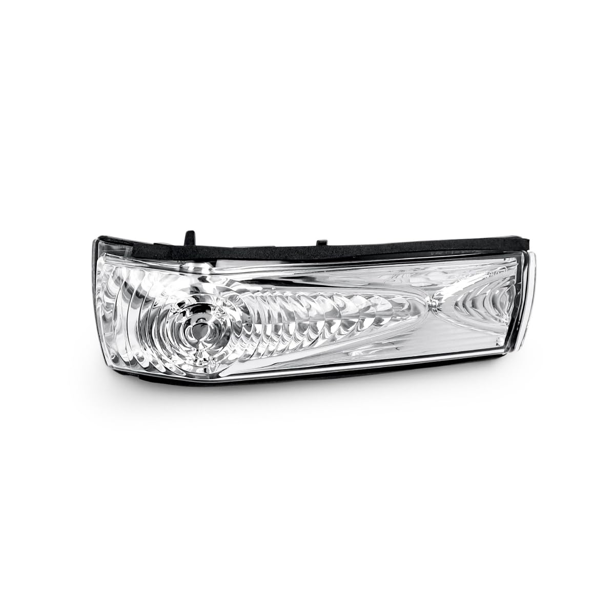 Generisch 1x Spiegelblinker Außenspiegel Blinker für Fiat Doblo Combo Links 71765449 Generisch 1x Spiegelblinker Außenspiegel Blinker für Fiat Doblo Combo Links 71765449 von Generisch