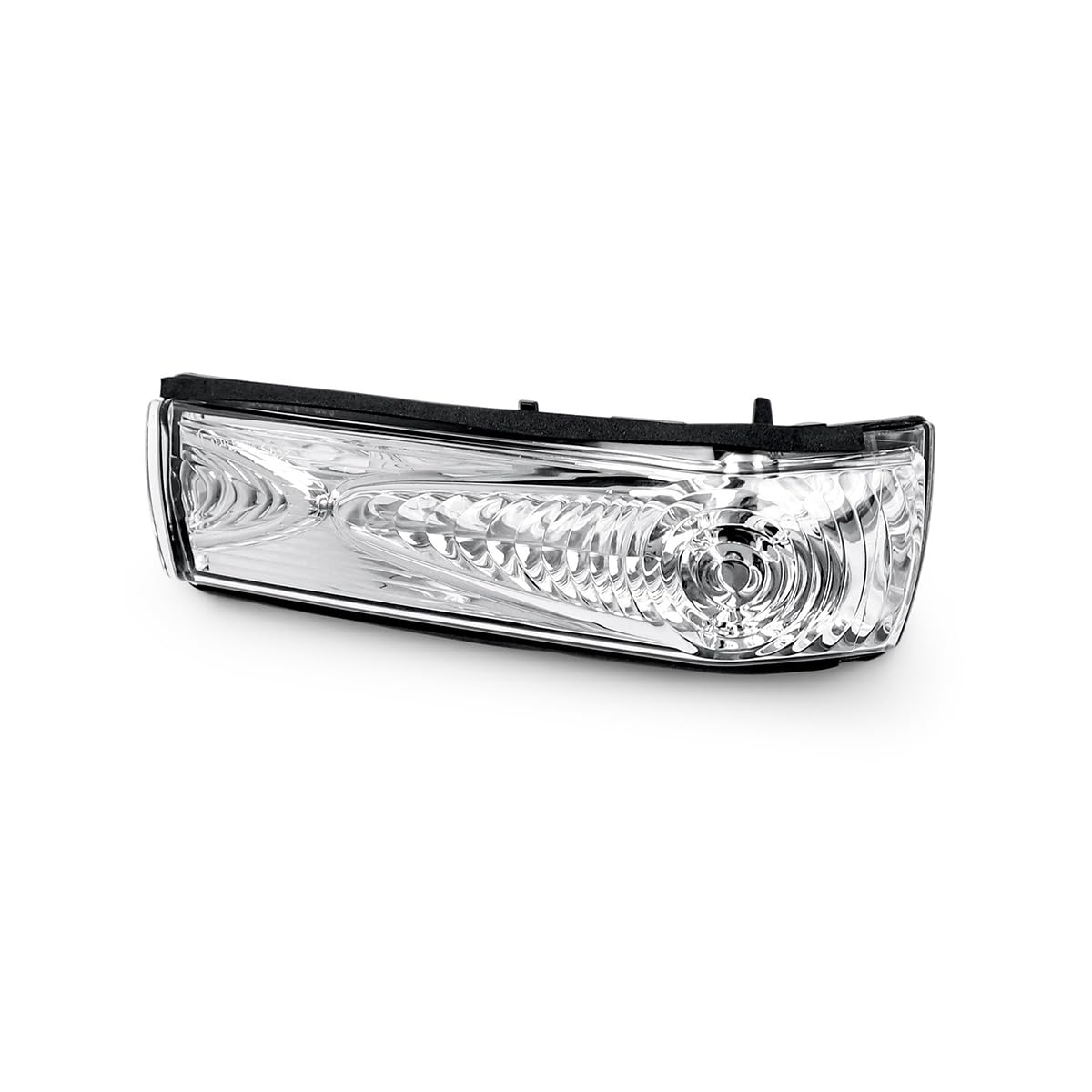 Generisch 1x Spiegelblinker Außenspiegel Blinker für Fiat Doblo Combo Rechts 71765377 Generisch 1x Spiegelblinker Außenspiegel Blinker für Fiat Doblo Combo Rechts 71765377 von Generisch