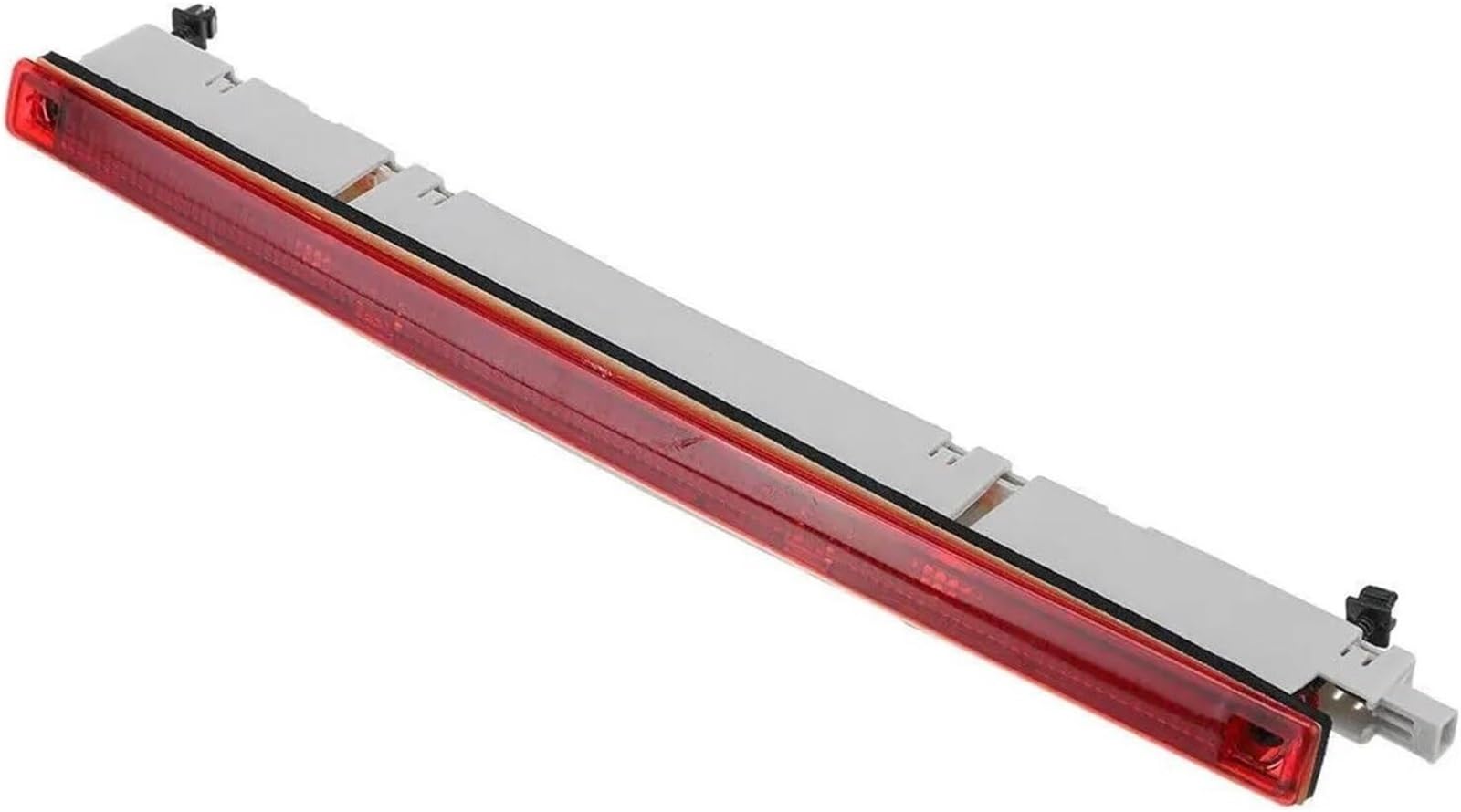 Generisch Auto-Bremslichter Auto Dritte Bremsleuchten Für A6 S6 C5 Für AVANT 1998-2005 4B9945097A Bremslicht Anhängerlichter Generisch Auto-Bremslichter Auto Dritte Bremsleuchten Für A6 S6 C5 Für AVANT 1998-2005 4B9945097A Bremslicht Anhängerlichter von Generisch