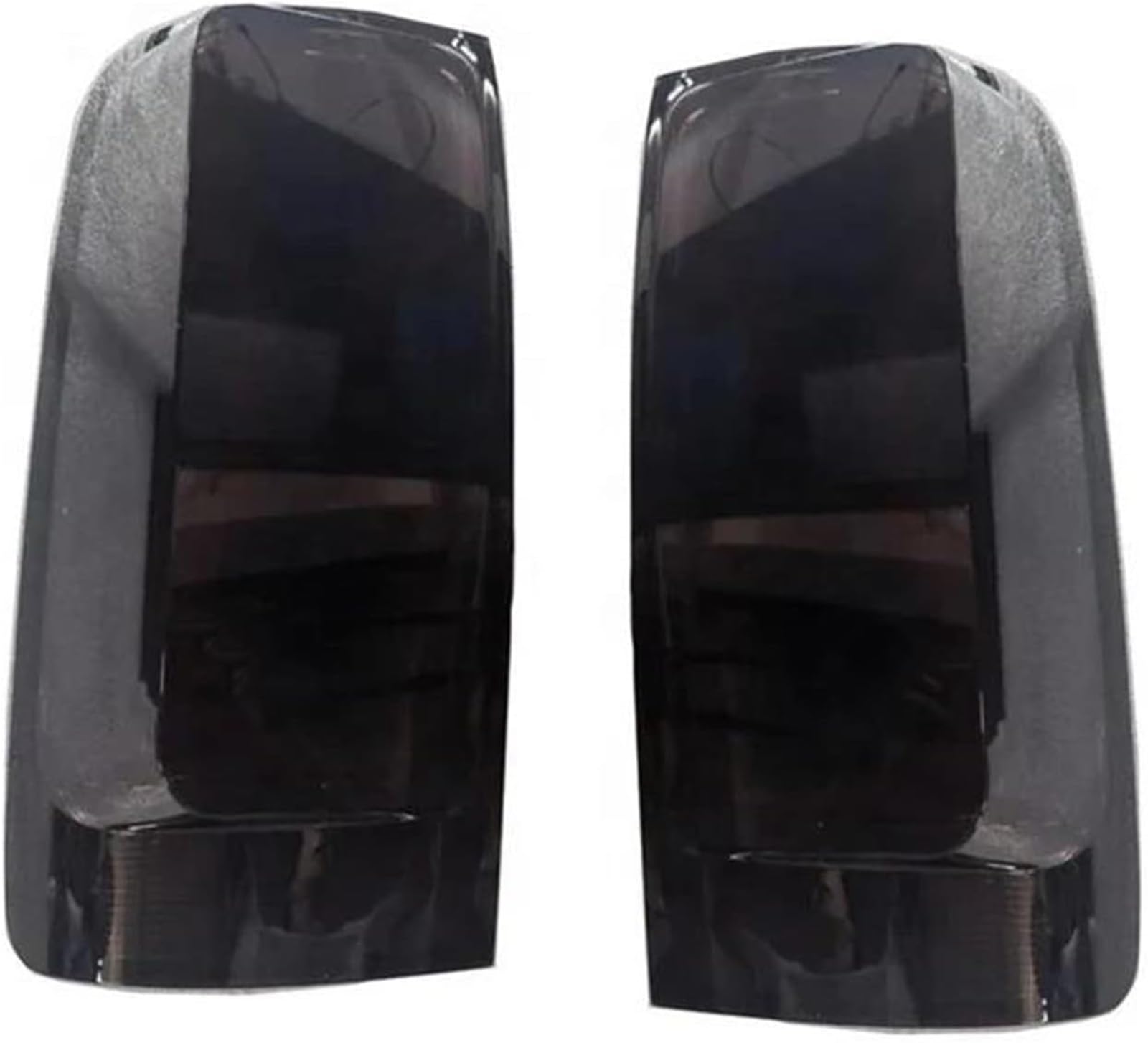 Generisch Auto-Rücklicht Für Chevrolet für colorado S10 2012-2021 Rücklicht Montage Hinten Lampe Generisch Auto-Rücklicht Für Chevrolet für colorado S10 2012-2021 Rücklicht Montage Hinten Lampe von Generisch