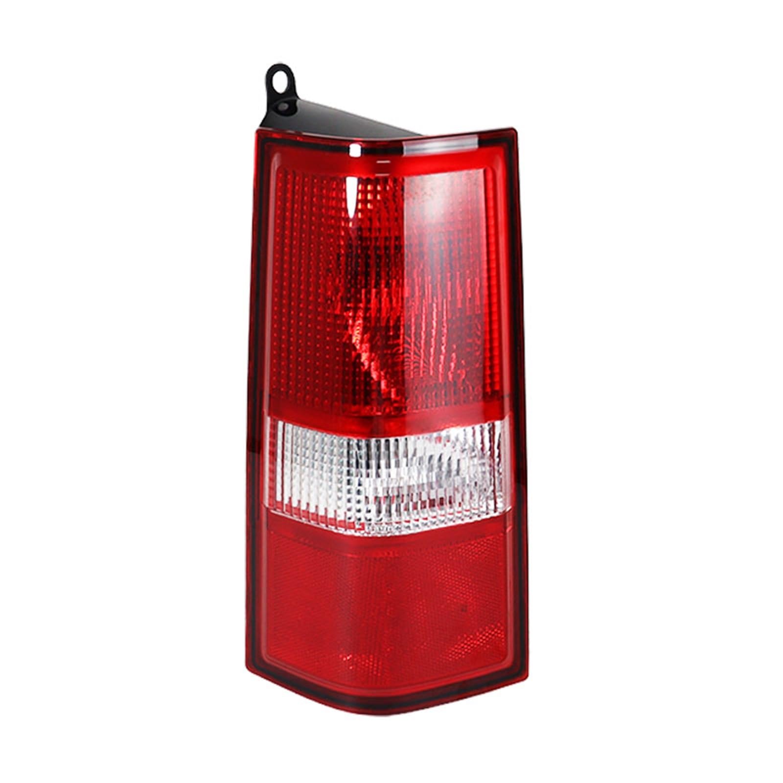 Generisch Auto-Rücklicht GM2801214 Autozubehör Rücklicht Warnung Bremslicht Blinker für Signal Rücklicht(Only 1 Left) von Generisch