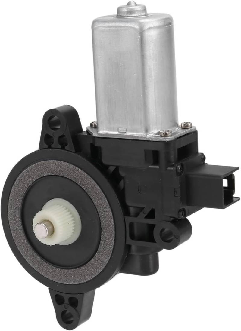 Generisch Autofensterhebel Fensterheber für Mazda 2 2007-2012 3 2008-2012 BL 6 2007-2016 GH GJ CX5 2012-2015 von Generisch