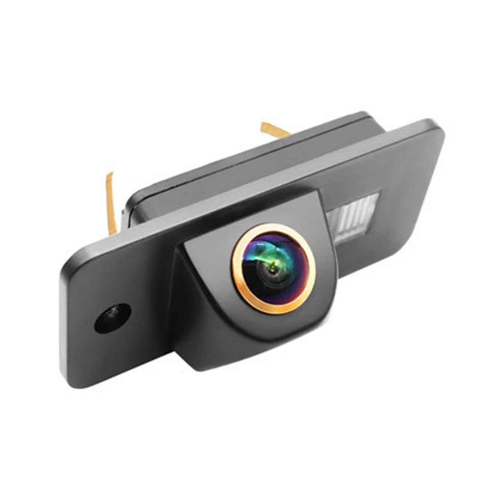 Generisch Automonitor-Rückfahrkamera 1080P Für A6 S6 RS6 C6 2005 2006 2007 2008 2009 Generisch Automonitor-Rückfahrkamera 1080P Für A6 S6 RS6 C6 2005 2006 2007 2008 2009 von Generisch