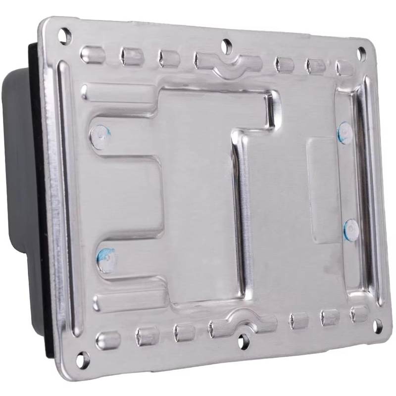 Generisch Autoscheinwerfer-Treibermodul Für Peugeot Für 807 2002-2008 12-pin für Xenon Ballast für HID Scheinwerfer Scheinwerfer Control Unit von Generisch