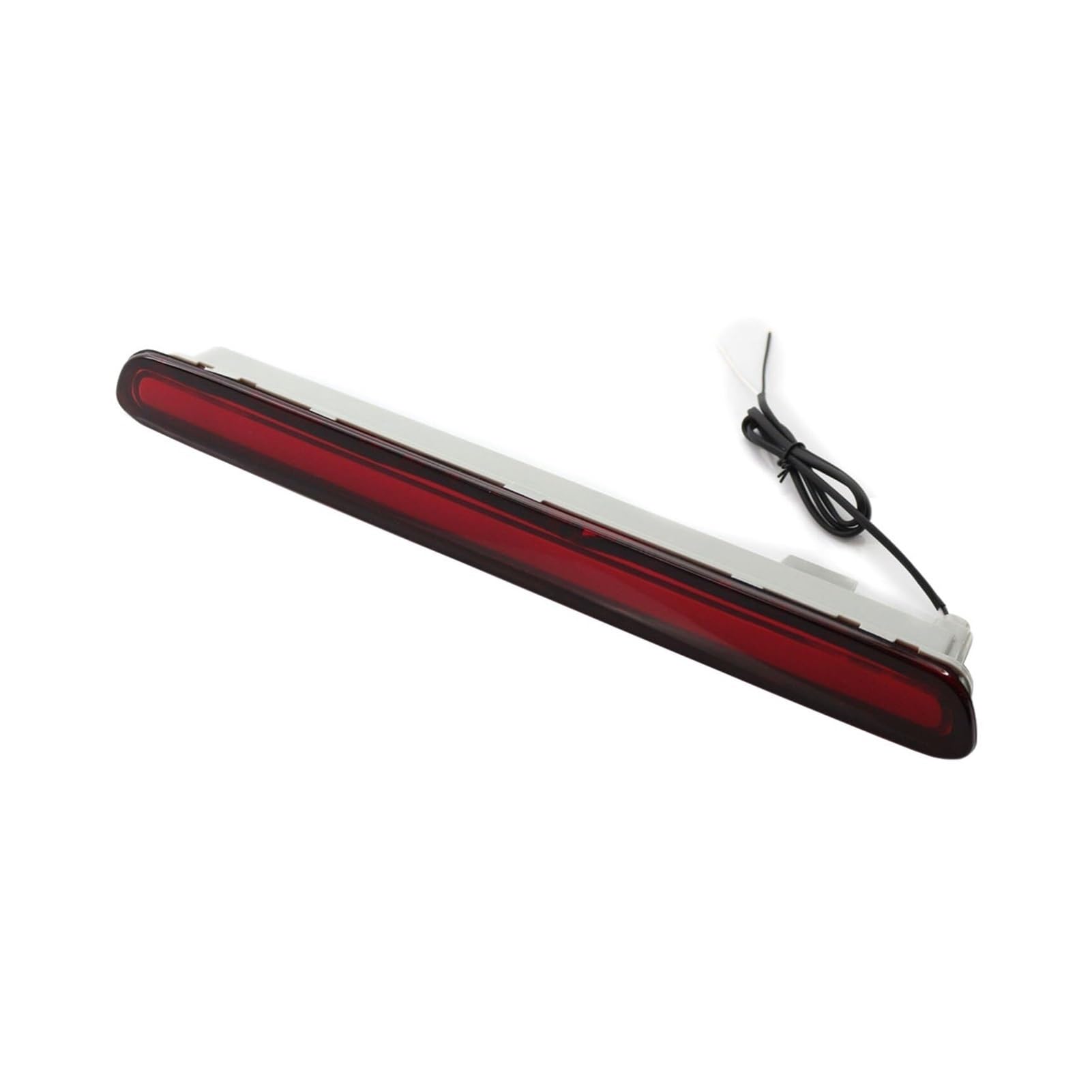 Generisch Bremslicht, drittes Bremslicht Auto Heckklappe hinten 3. Bremsleuchte Lampe Ersatz für Toyota für Hilux M70 M80 SR5 2015-2018 Autozubehör Generisch Bremslicht, drittes Bremslicht Auto Heckklappe hinten 3. Bremsleuchte Lampe Ersatz für Toyota für Hilux M70 M80 SR5 2015-2018 Autozubehör von Generisch