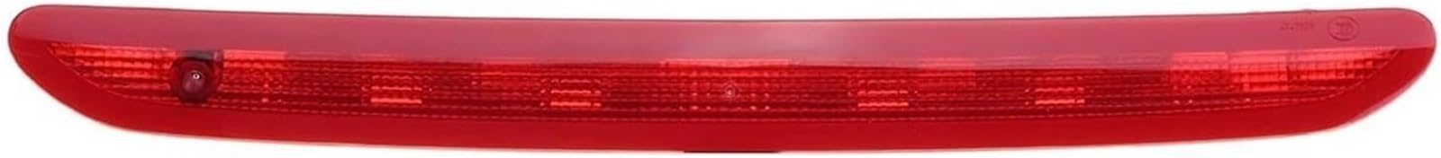 Generisch Bremslicht, drittes Bremslicht Für Skoda Für Citigo 2012-2017 Auto Bremse High Mount Dritte Bremse Stop Licht Lampe Generisch Bremslicht, drittes Bremslicht Für Skoda Für Citigo 2012-2017 Auto Bremse High Mount Dritte Bremse Stop Licht Lampe von Generisch