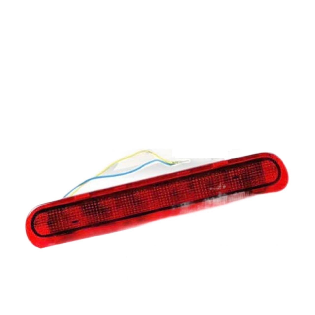 Generisch Bremslicht Auto Heckklappe 3Rd Bremse Licht Lampe Für Toyota Für Hilux Für Vigo MK6 SR5 2005 2006 2007-2014 81570-0K080 Rücklicht Generisch Bremslicht Auto Heckklappe 3Rd Bremse Licht Lampe Für Toyota Für Hilux Für Vigo MK6 SR5 2005 2006 2007-2014 81570-0K080 Rücklicht von Generisch