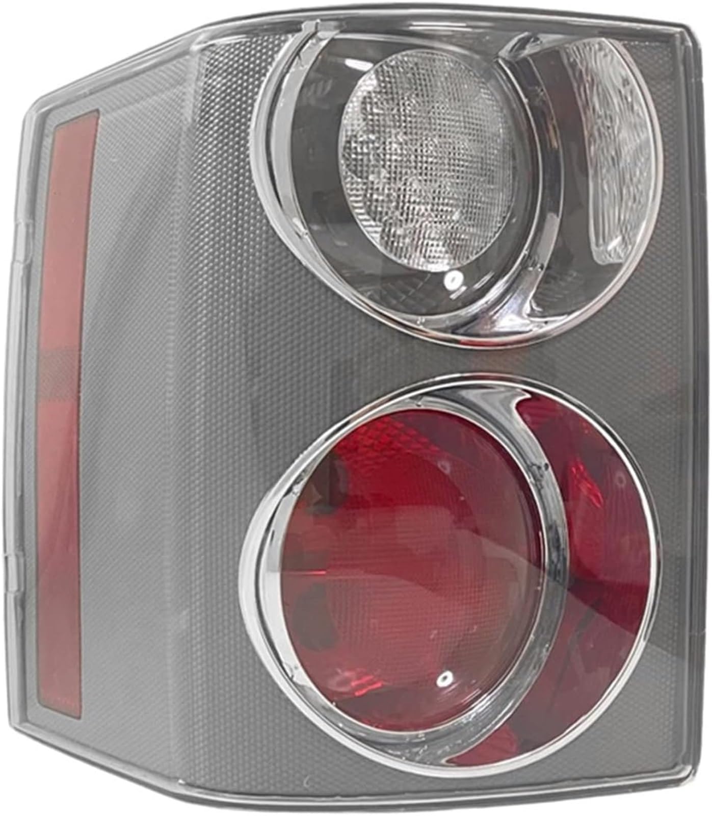 Generisch Bremslicht Bremslicht Für Range Für Rover Für Vogue L322 2002-2009 XFB500262LPO Rücklichtbirne Generisch Bremslicht Bremslicht Für Range Für Rover Für Vogue L322 2002-2009 XFB500262LPO Rücklichtbirne von Generisch