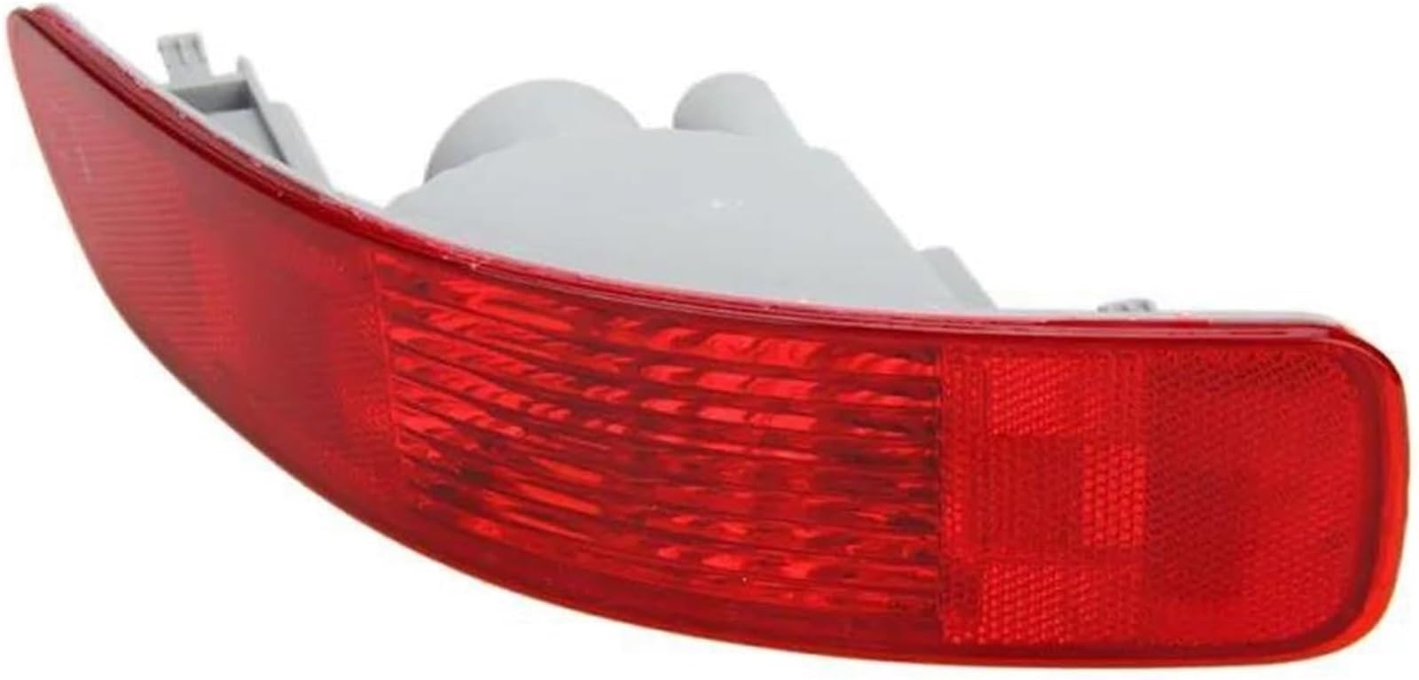 Generisch Bremslicht Für Mitsubish für outlander 2007-2012 Auto Hinten Stoßstange Hinten Stoßstange Reflektor Kfz-Rücklichtbaugruppen Generisch Bremslicht Für Mitsubish für outlander 2007-2012 Auto Hinten Stoßstange Hinten Stoßstange Reflektor Kfz-Rücklichtbaugruppen von Generisch