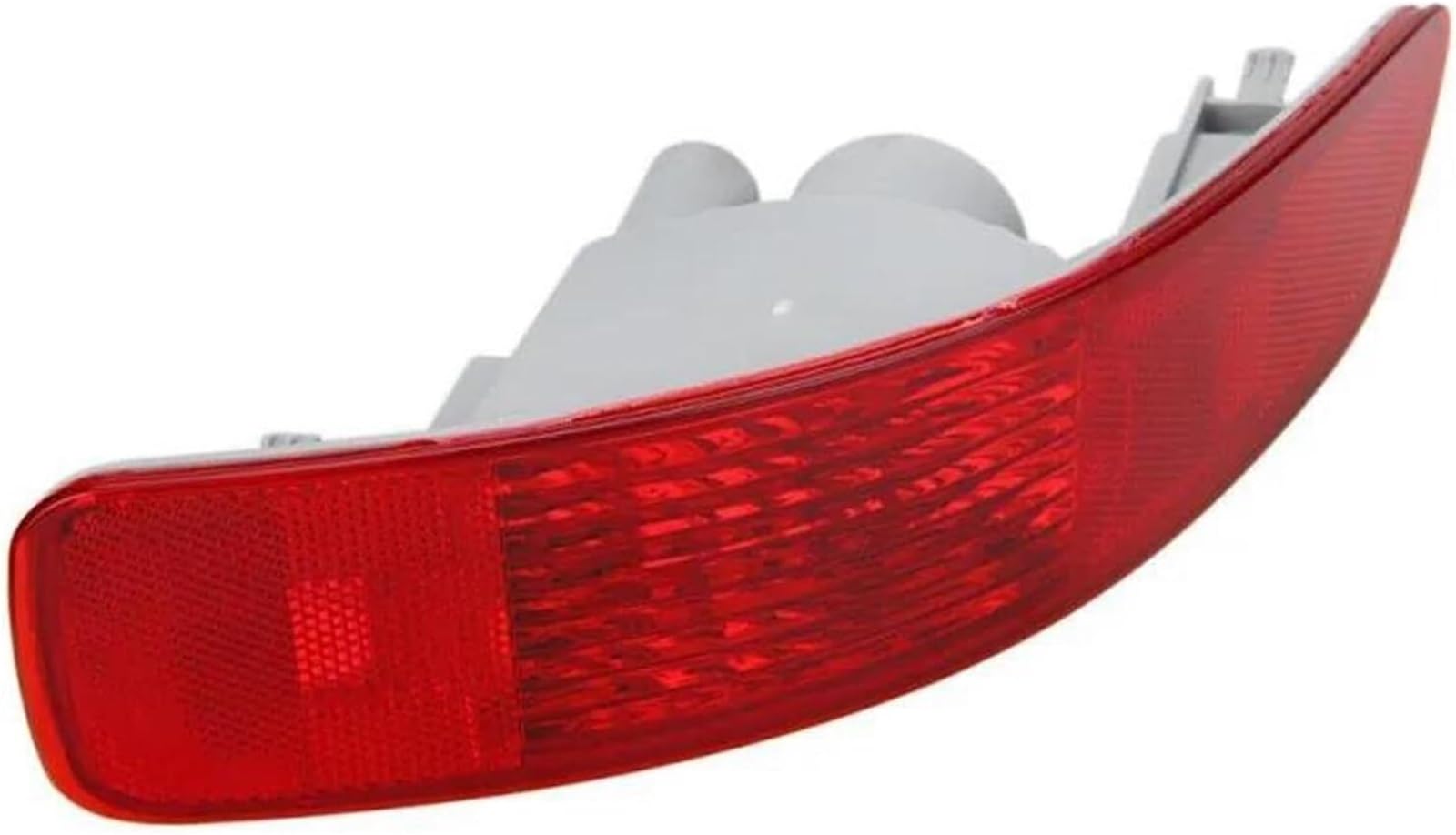 Generisch Bremslicht Für Peugeot 4007 2007-2012 Auto Heckschürze Nebelscheinwerfer Autozubehör Kfz-Rücklichtbaugruppen Generisch Bremslicht Für Peugeot 4007 2007-2012 Auto Heckschürze Nebelscheinwerfer Autozubehör Kfz-Rücklichtbaugruppen von Generisch