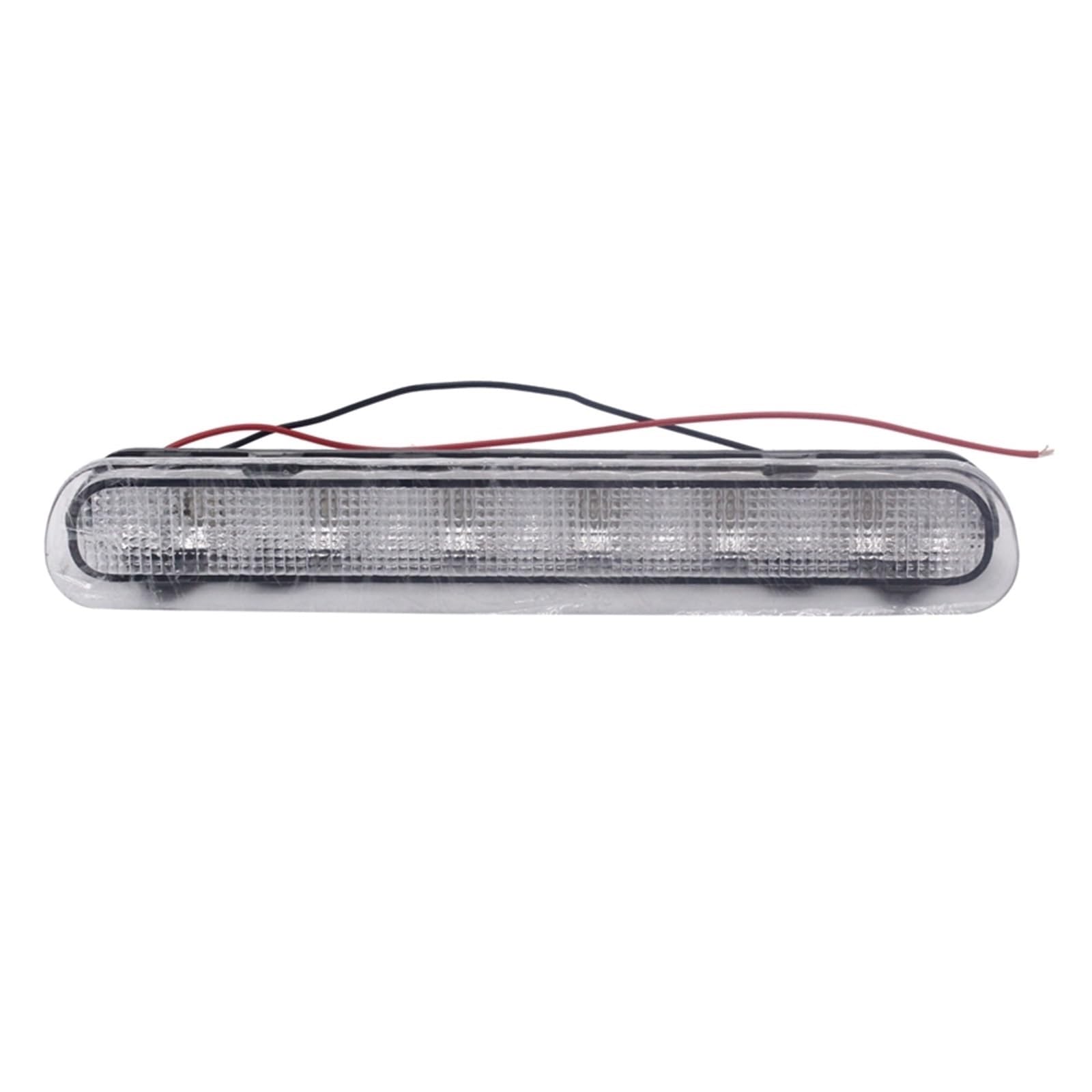 Generisch Bremslicht Für Toyota Für Hilux Für Vigo MK6 SR5 2005-2014 Auto Hinten Heckklappe 3Rd Bremse Licht Lampe Weiß Objektiv 81570-0K080 Rücklicht Generisch Bremslicht Für Toyota Für Hilux Für Vigo MK6 SR5 2005-2014 Auto Hinten Heckklappe 3Rd Bremse Licht Lampe Weiß Objektiv 81570-0K080 Rücklicht von Generisch