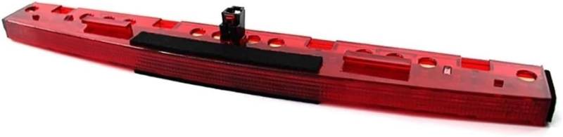 Generisch Bremslichter hinten Für A4 RS4 S4 B6 B7 2001-2008 8E5945097C Dritte 3rd Hohe Bremse Licht Auto Hinten Hohe von Generisch