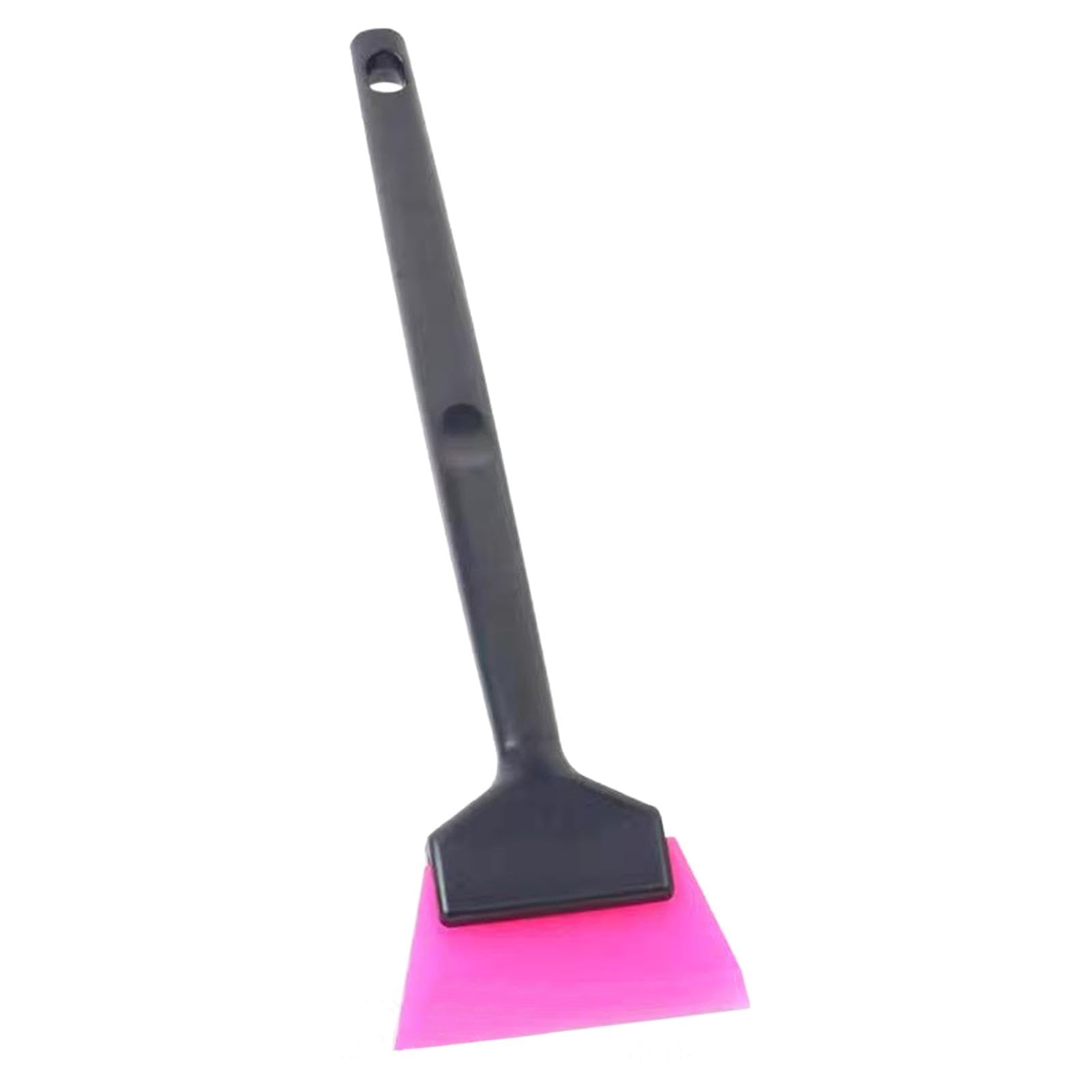 Generisch Car Wrap Tools, Car Wrap Rakel - Hochfester Applikator für Windschutzscheibenaufkleber, Wrap-Applikator | Rakel-Schaber-Werkzeug mit Griff, Auto-Wrapping-Werkzeug für Fahrzeuge Generisch Car Wrap Tools, Car Wrap Rakel - Hochfester Applikator für Windschutzscheibenaufkleber, Wrap-Applikator | Rakel-Schaber-Werkzeug mit Griff, Auto-Wrapping-Werkzeug für Fahrzeuge von Generisch
