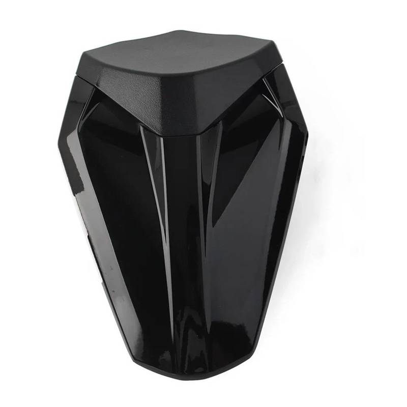 Generisch Dekorative Heckabdeckung Motorradzubehör Hinten Passagier Sitzbezug Verkleidung Für Kawasaki ZX-25R ZX 25R ZX25R 2020 2021 2022(Style 1) von Generisch