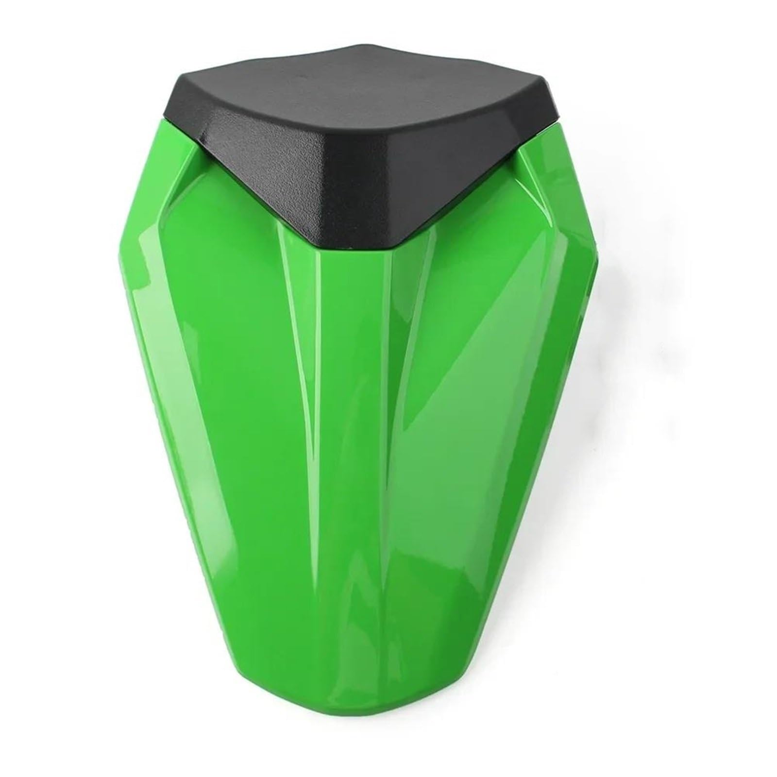 Generisch Dekorative Heckabdeckung Motorradzubehör Hinten Passagier Sitzbezug Verkleidung Für Kawasaki ZX-25R ZX 25R ZX25R 2020 2021 2022(Style 5) von Generisch