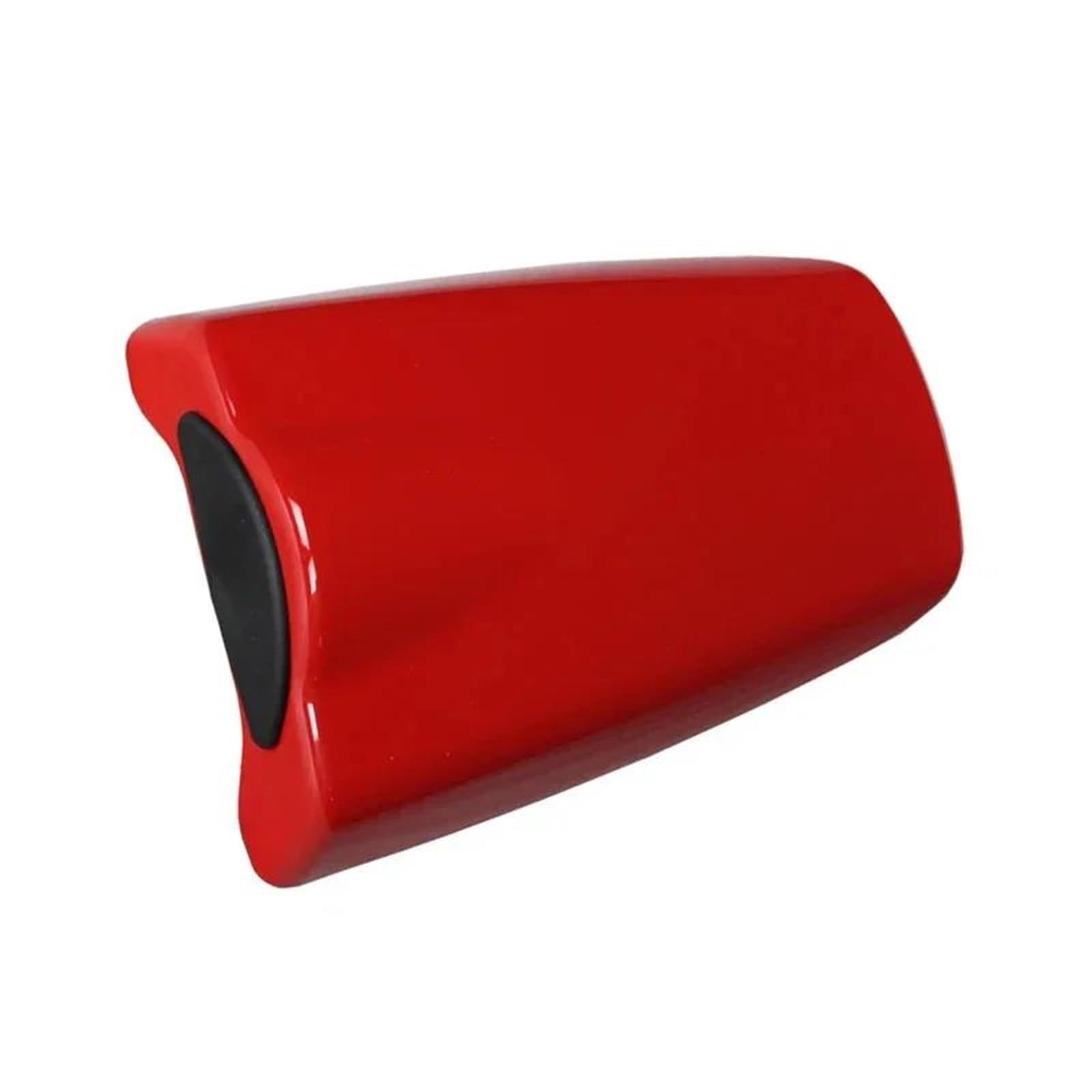 Generisch Dekorative Heckabdeckung Motorradzubehör Rücksitzverkleidung Sitzbezug Passend Für CBR900RR CBR954RR 2002-2003 CBR900 954 RR 2002 2003(Style 1) von Generisch