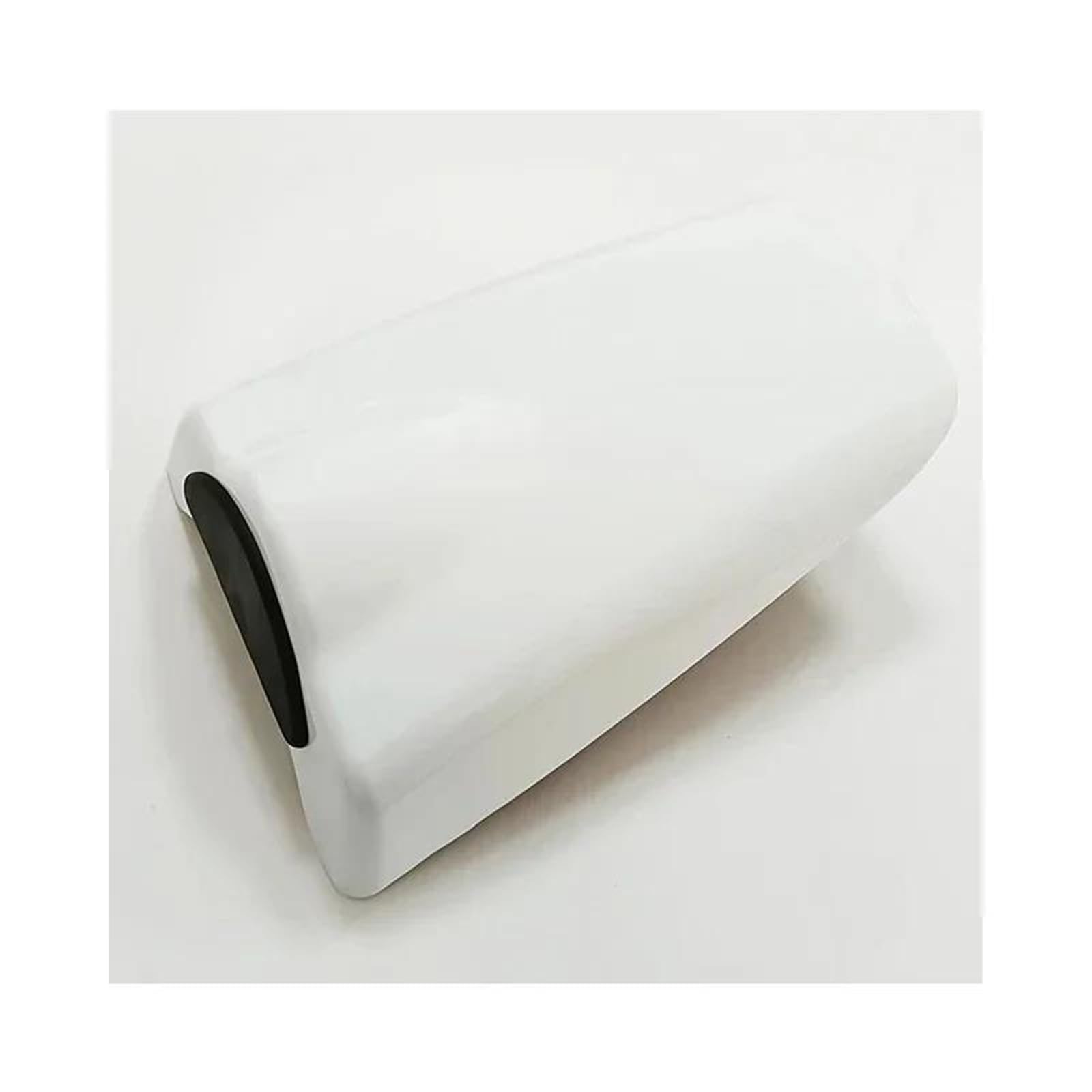 Generisch Dekorative Heckabdeckung Motorradzubehör Rücksitzverkleidung Sitzbezug Passend Für CBR900RR CBR954RR 2002-2003 CBR900 954 RR 2002 2003(Style 3) von Generisch