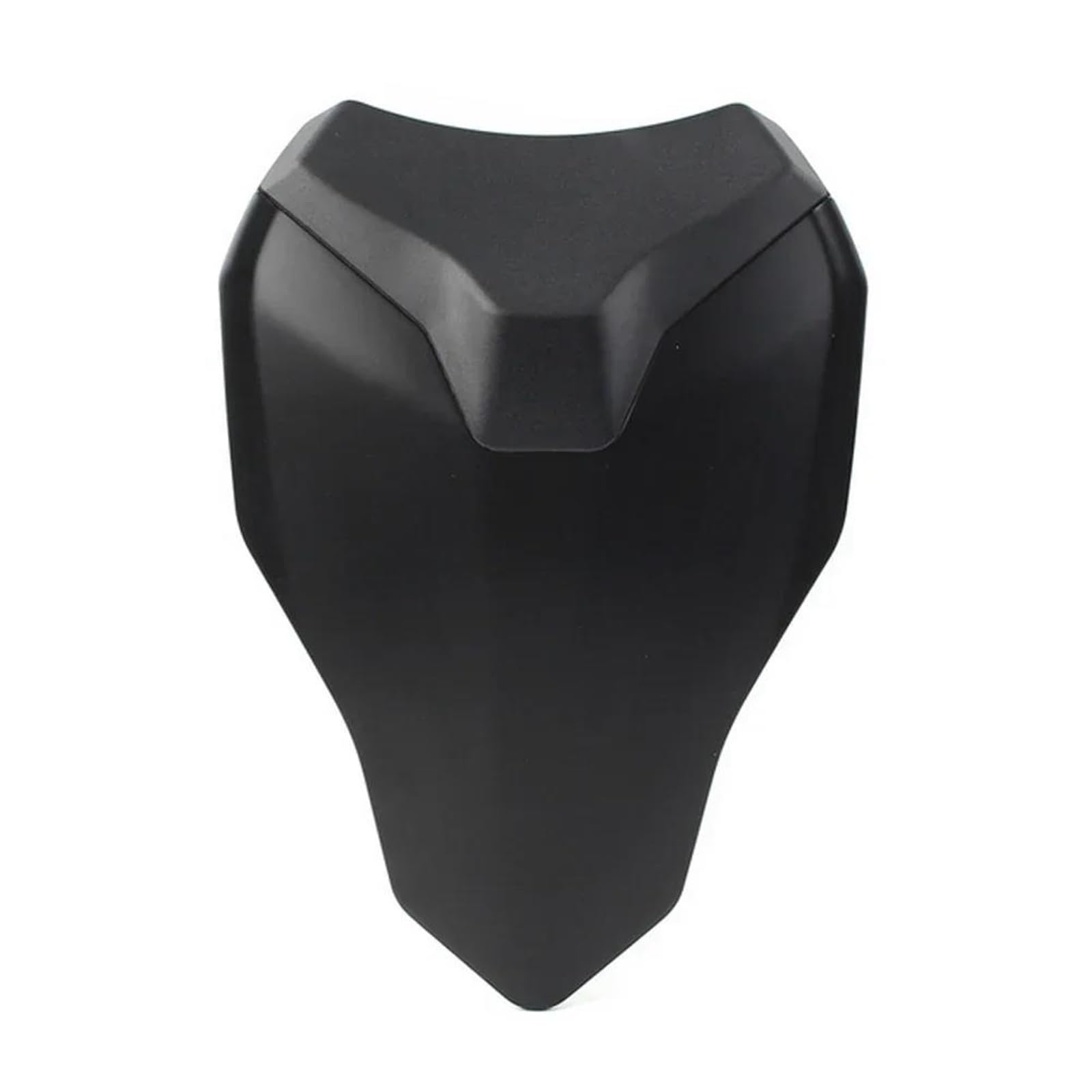 Generisch Dekorative Heckabdeckung Verkleidung Hinten Höcker Motorrad Rücksitzbank Sitzbezug Motorradzubehör Für Ducati 848 1098 1098S 1098R 1198 2006-2012(Style 3) von Generisch