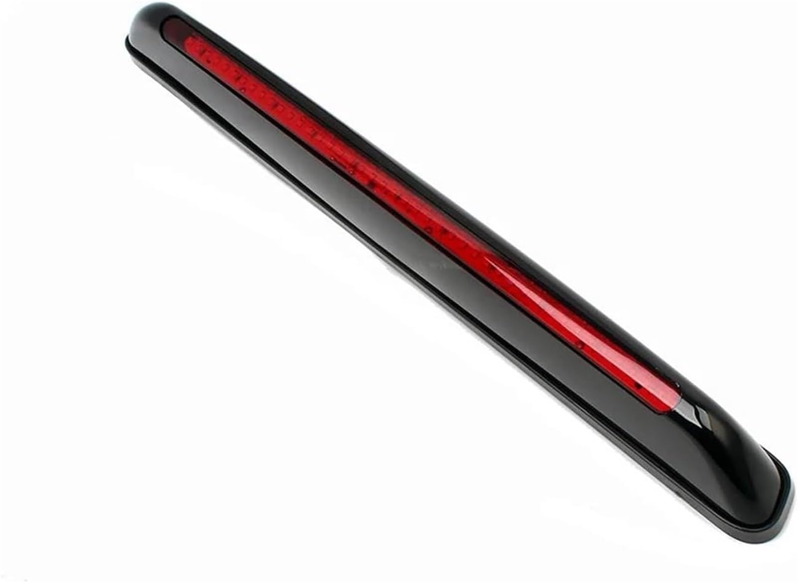 Generisch Drittes Bremslicht für Autos Auto Dritte Schwanz Bremse Stop Licht Hinten Stamm Für Signal Lampe Montage Für Toyota Für Land Generisch Drittes Bremslicht für Autos Auto Dritte Schwanz Bremse Stop Licht Hinten Stamm Für Signal Lampe Montage Für Toyota Für Land von Generisch