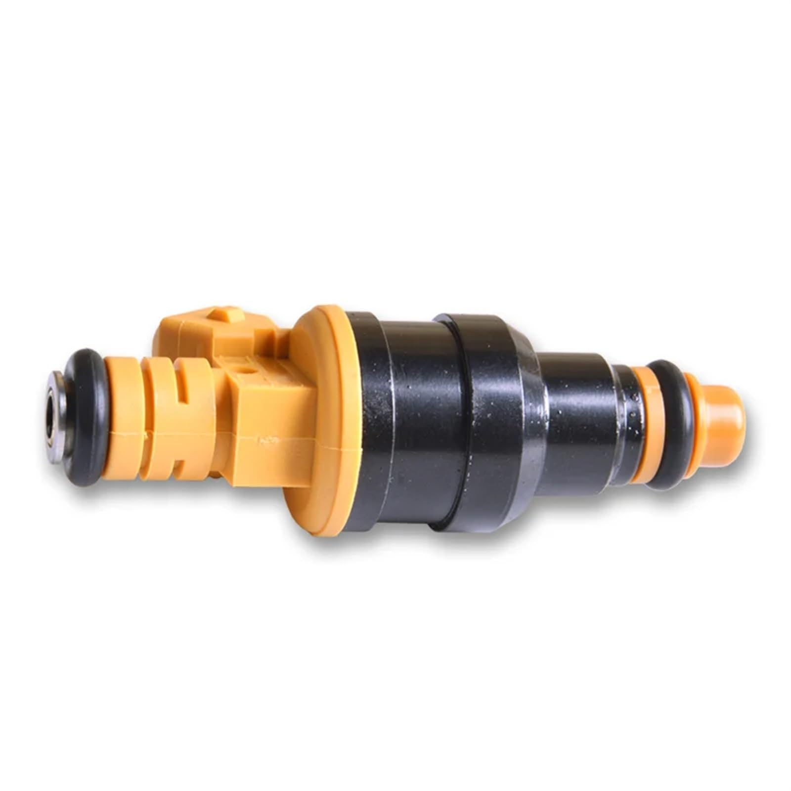 Generisch Einspritzdüsen Kraftstoff Injektor 35310-02500 für Hyundai für Atos MX 1,0 L L4 9250930023 870 3531002500 Auto für Motor Nozzel Injection Ventil Inejctors(35310-02500(1PCS)) von Generisch