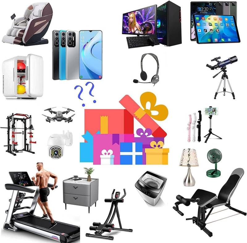 Generisch Elektroartikel/Zubehör/PC/Multimedia A-Ware c01 von Generisch